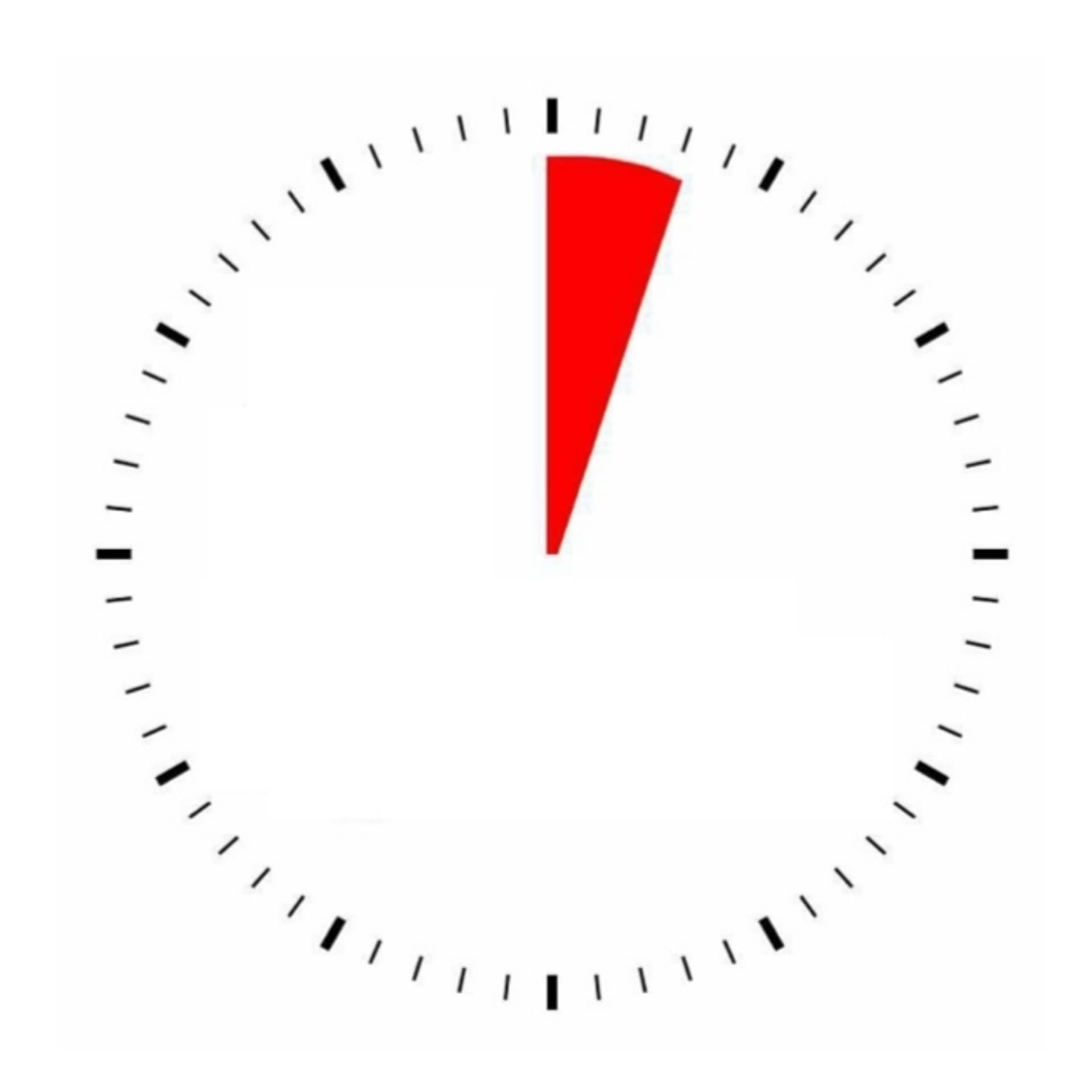 Três Minutos Podcast - Podcasts
