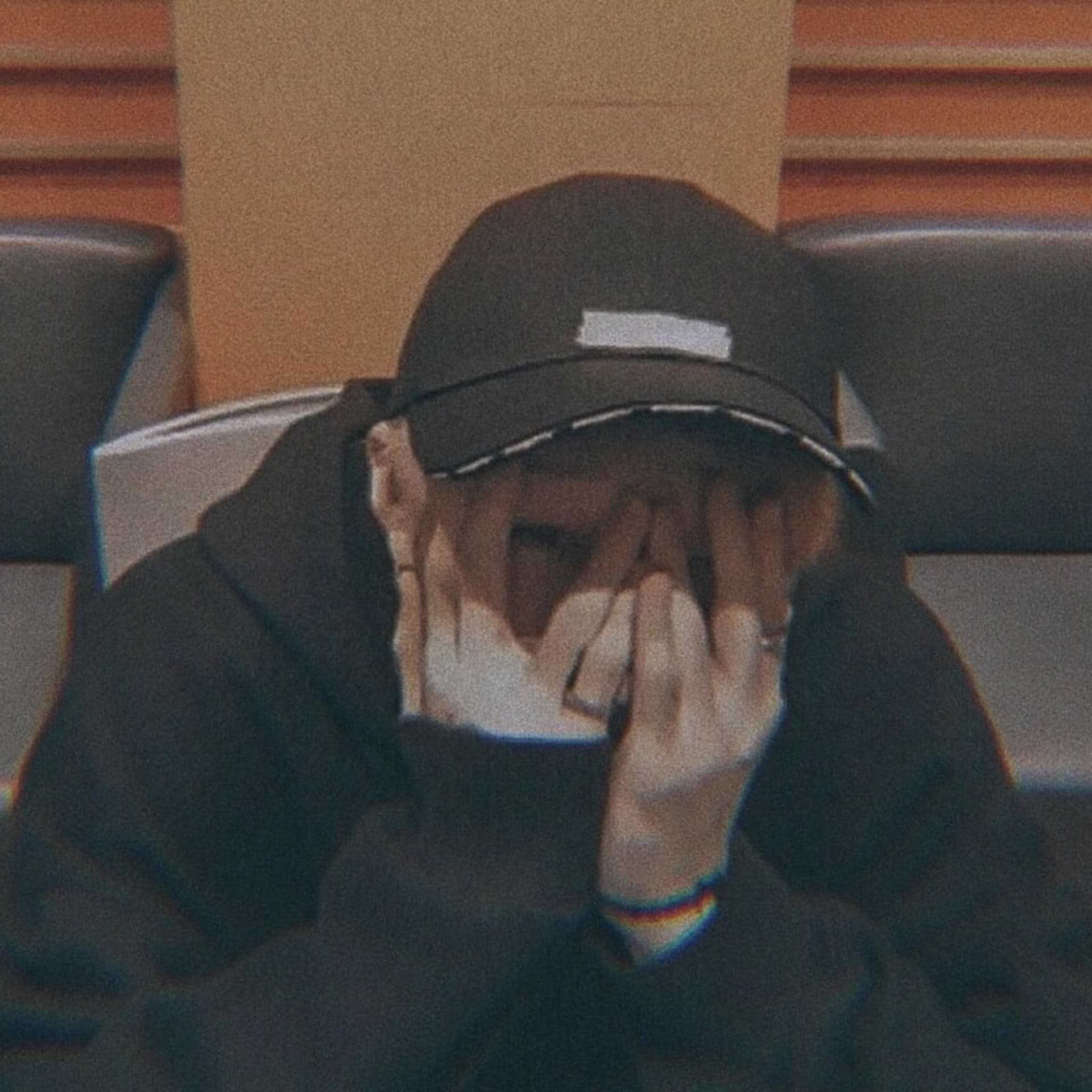 FM.0325 channie's room - 찬이의 "방" - Podcasts
