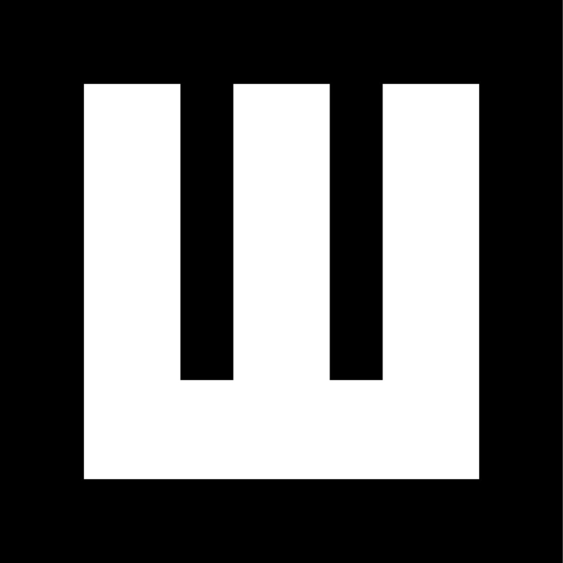 «Шмаркетинг» - Podcasts