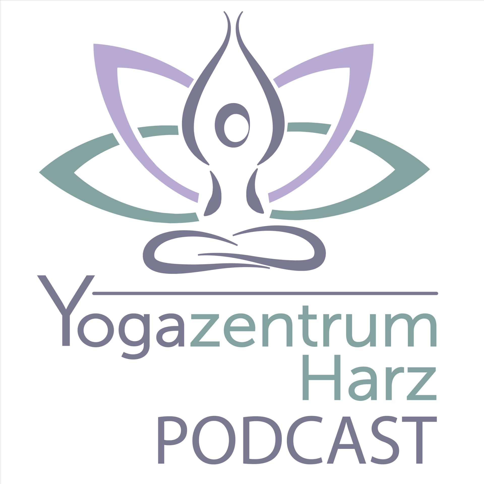 Yogazentrum Harz Podcast - Podcasts