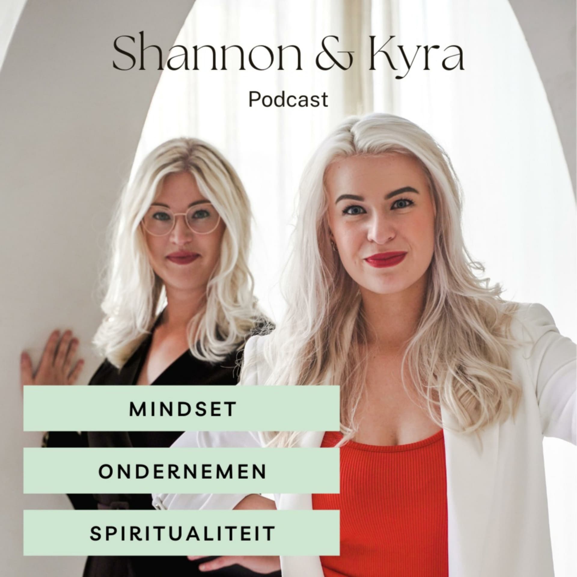 PearToHappiness - Podcasts