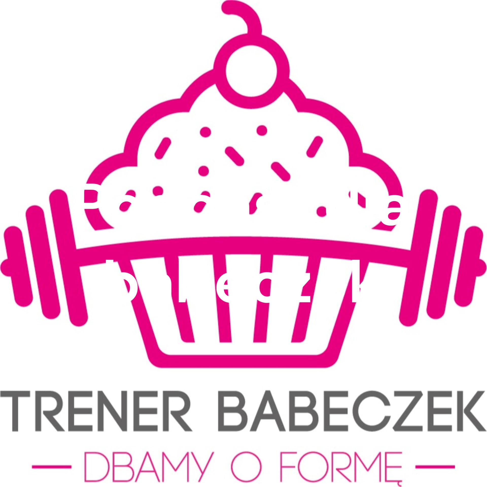 Podcast dla babeczek - Kinga Handzlik - Podcasts