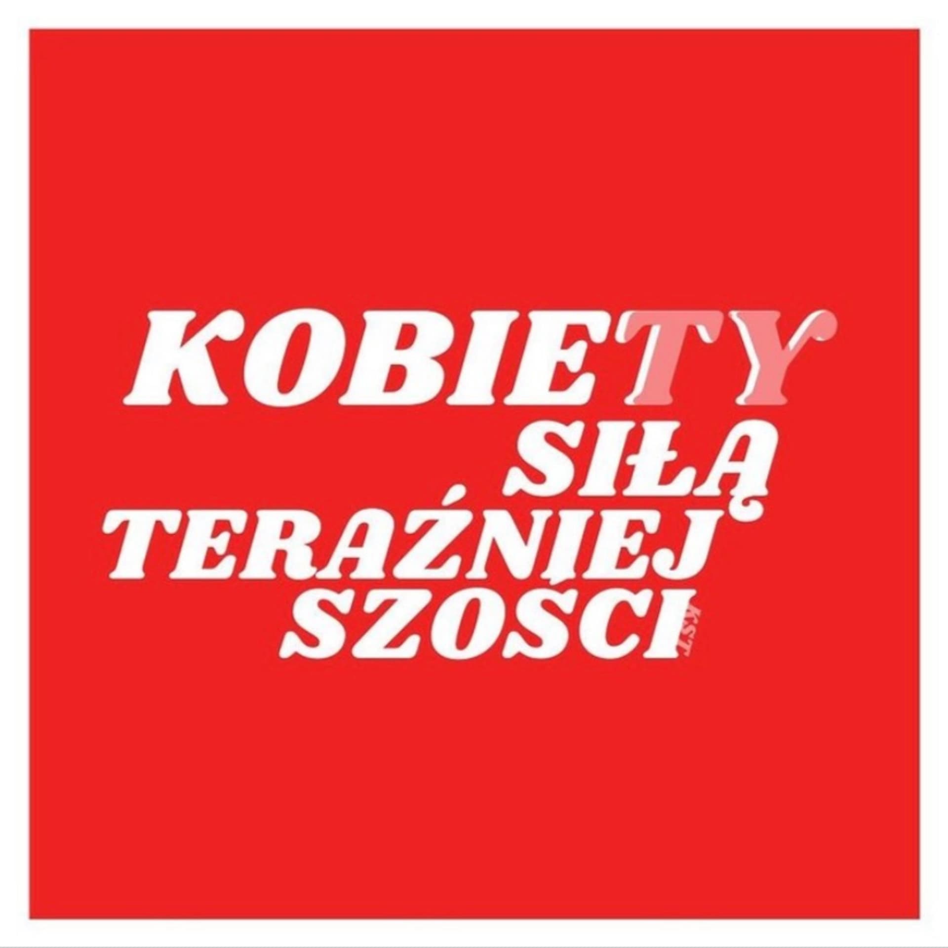 KST PODCAST - Podcasts