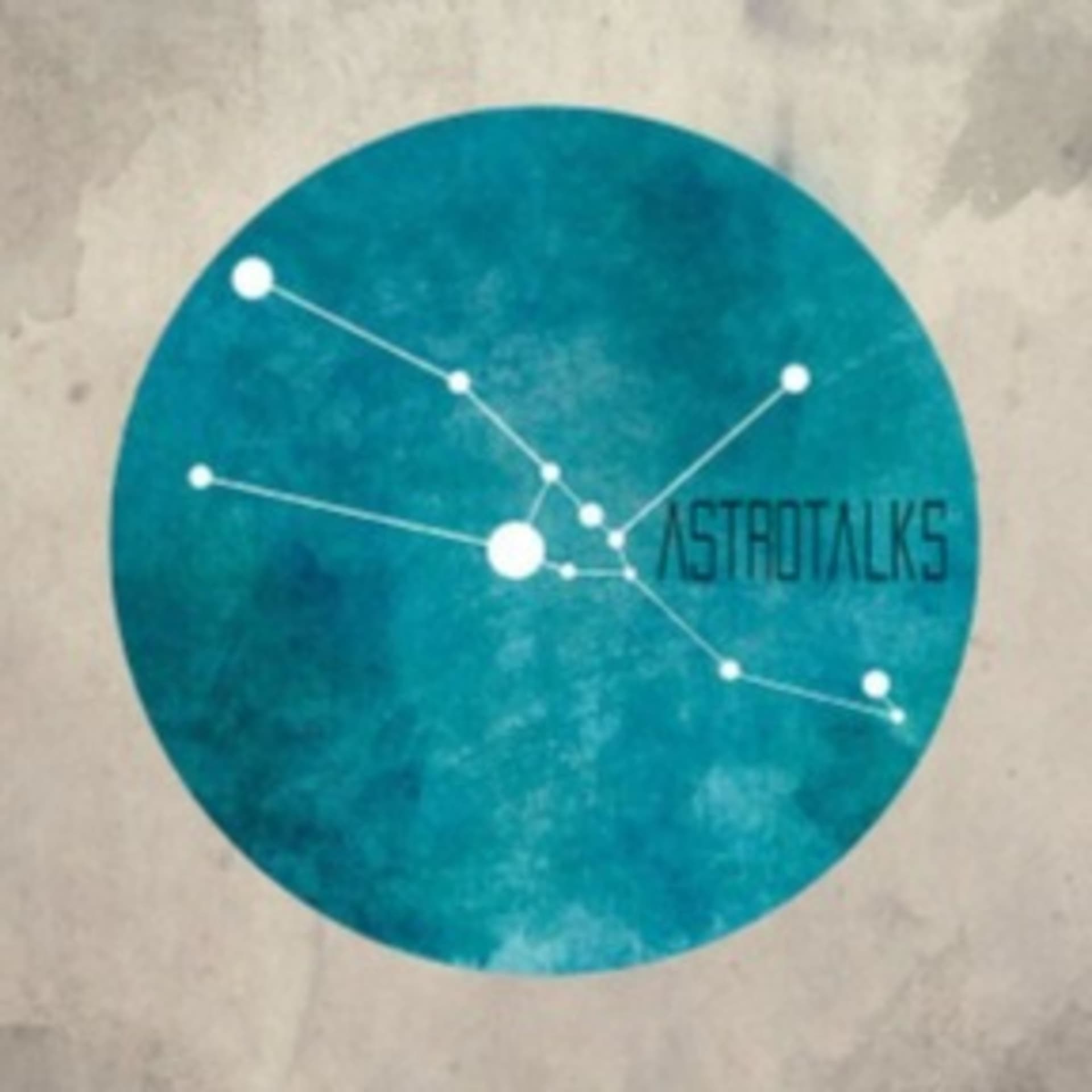 AstroTalks.Online Подкаст За Астрология - Podcasts