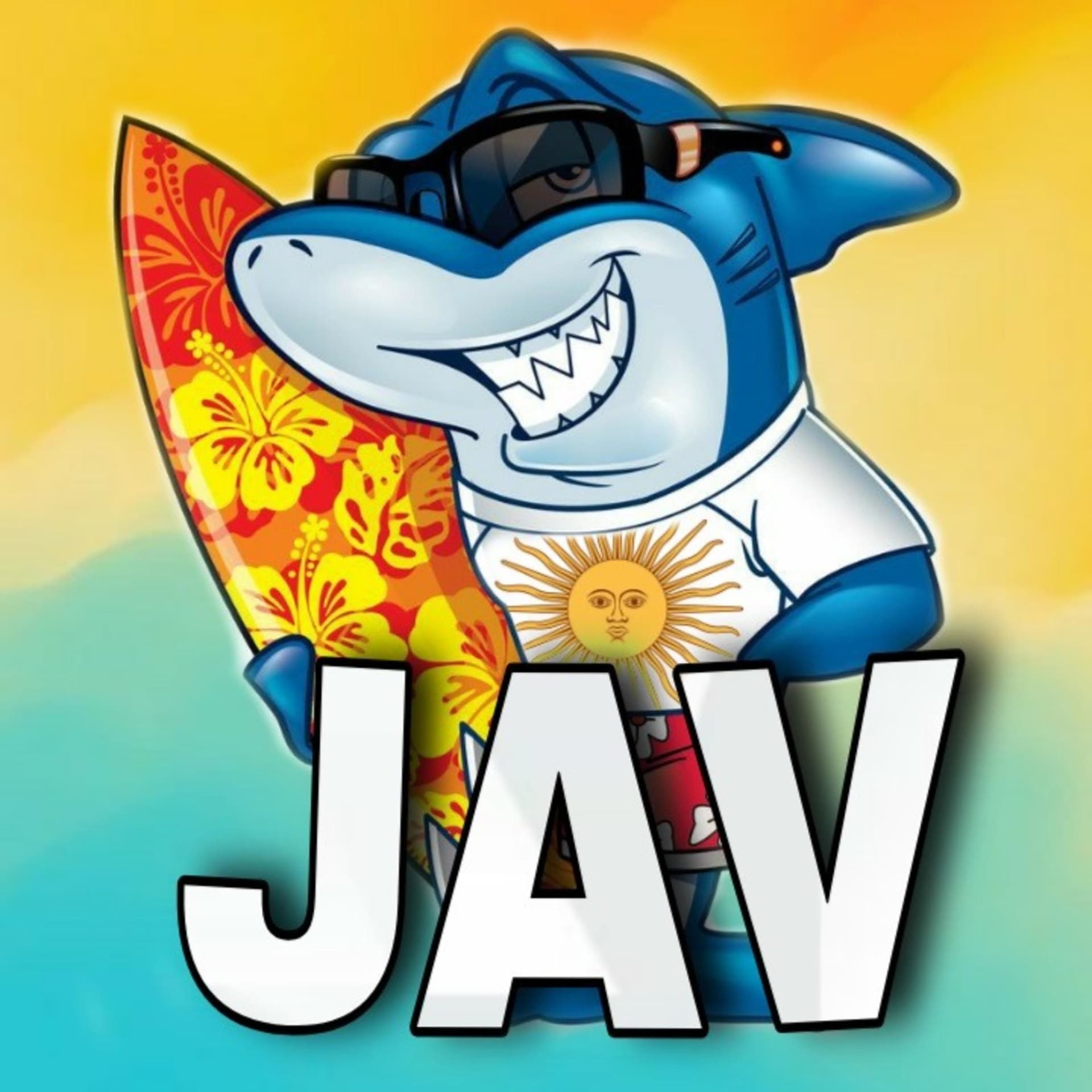 Jav0105 - Podcasts