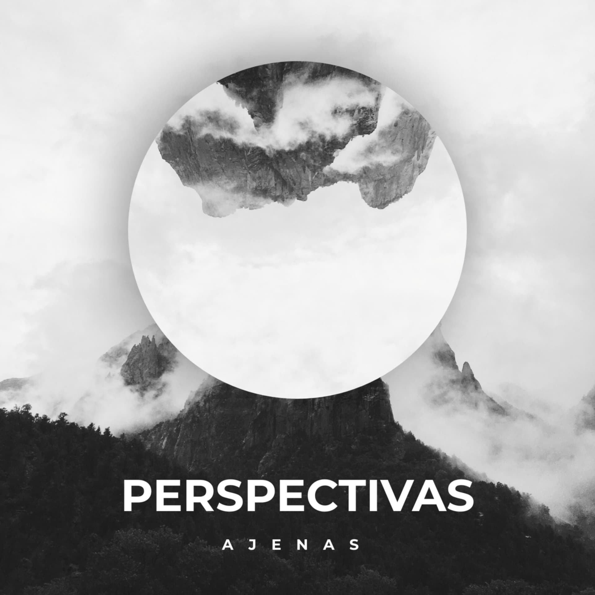 Perspectivas Ajenas