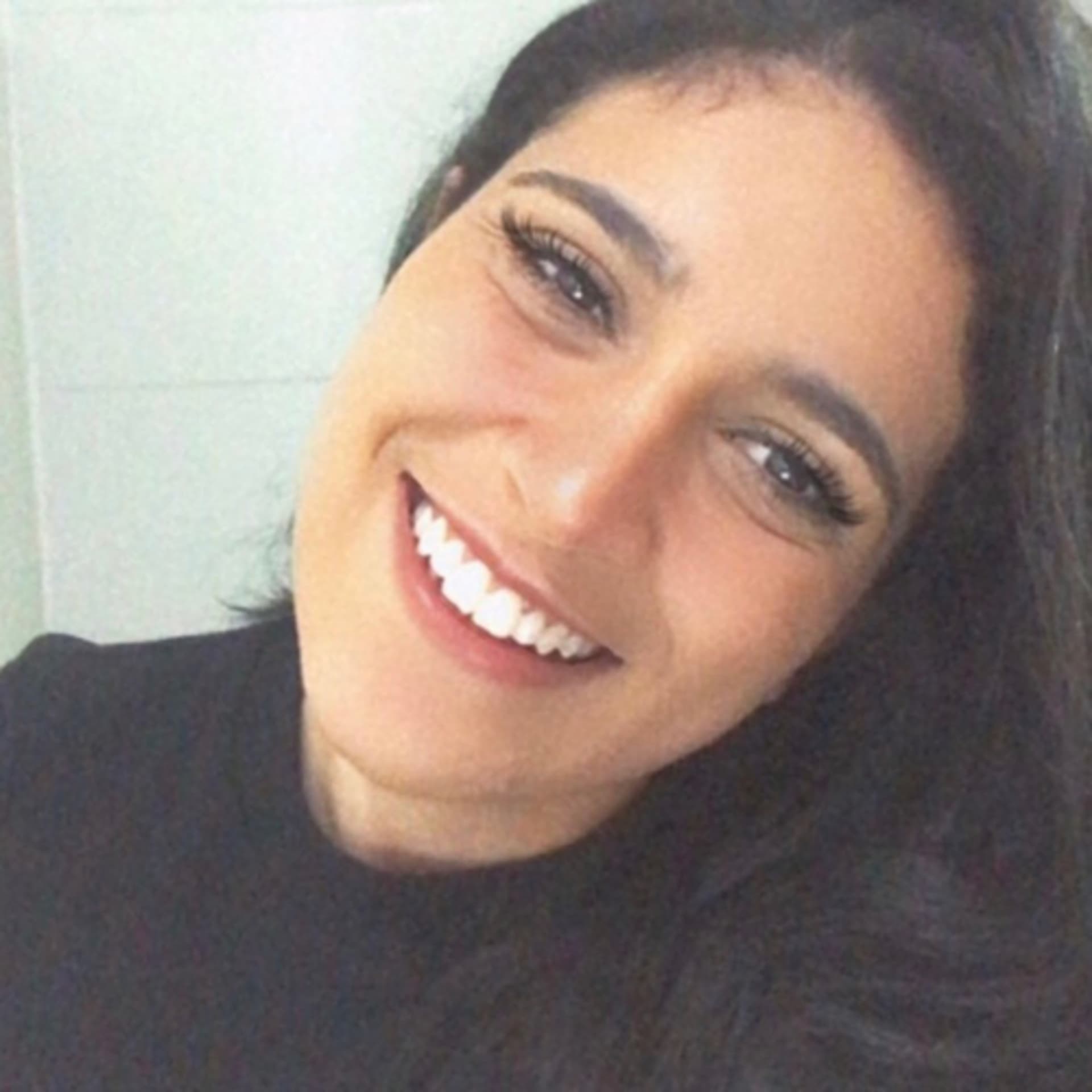 Psi Rebeca Braga - Podcasts
