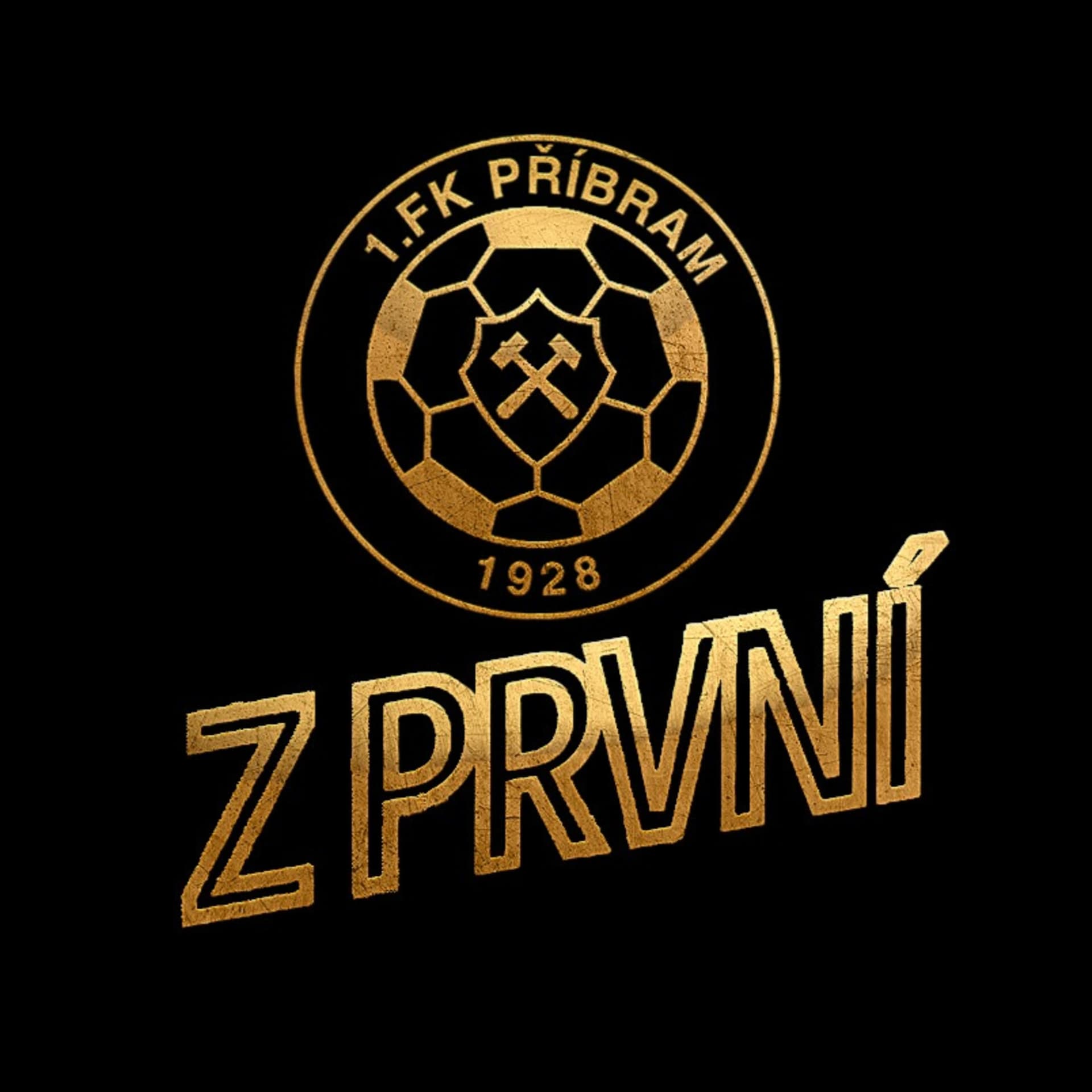 Z PRVNÍ - Podcasts