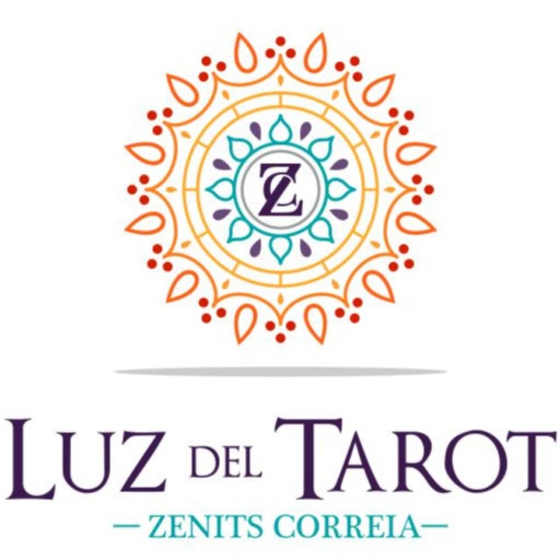 Horóscopo de Luz del Tarot - Podcasts