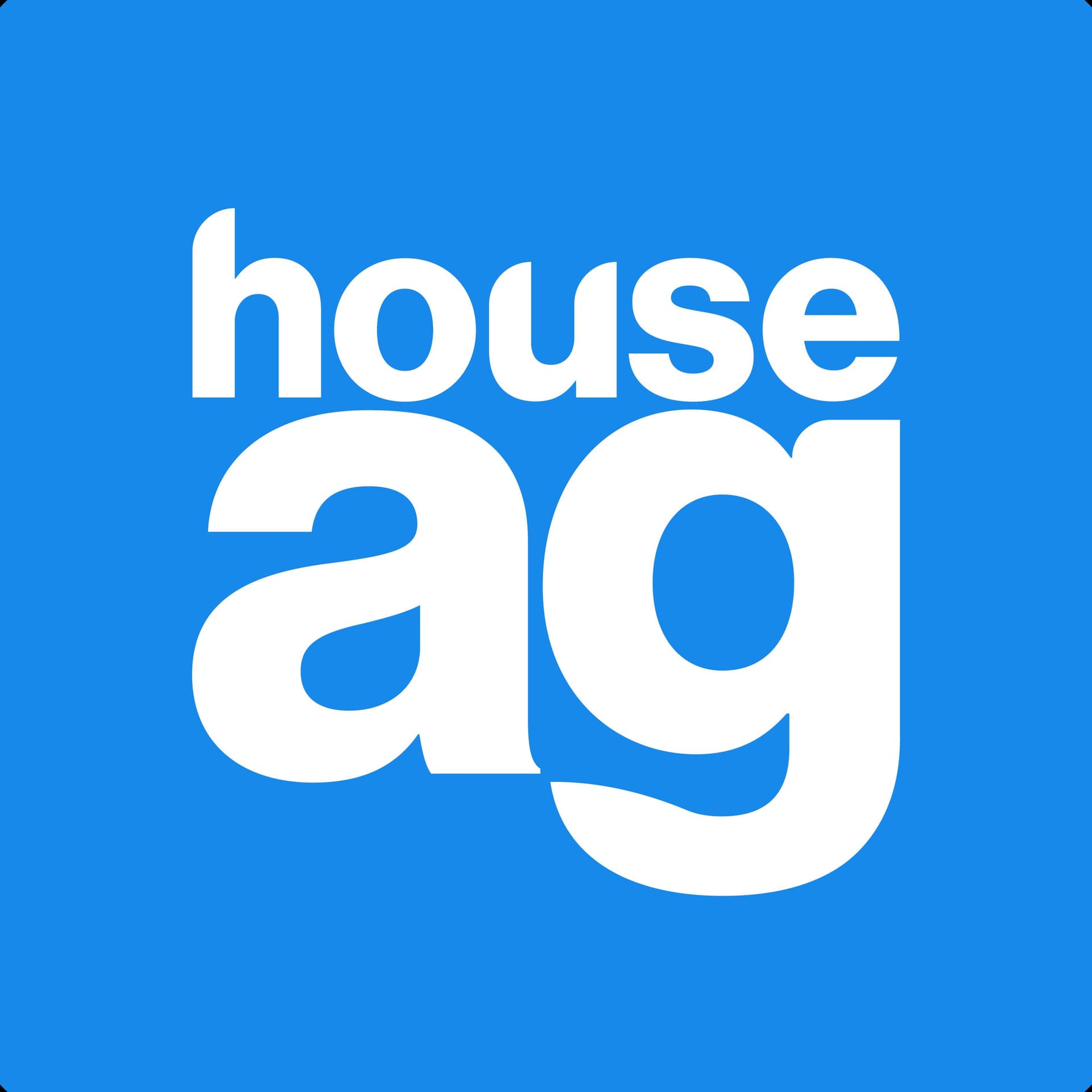House Agriculture Committee - Podcasts