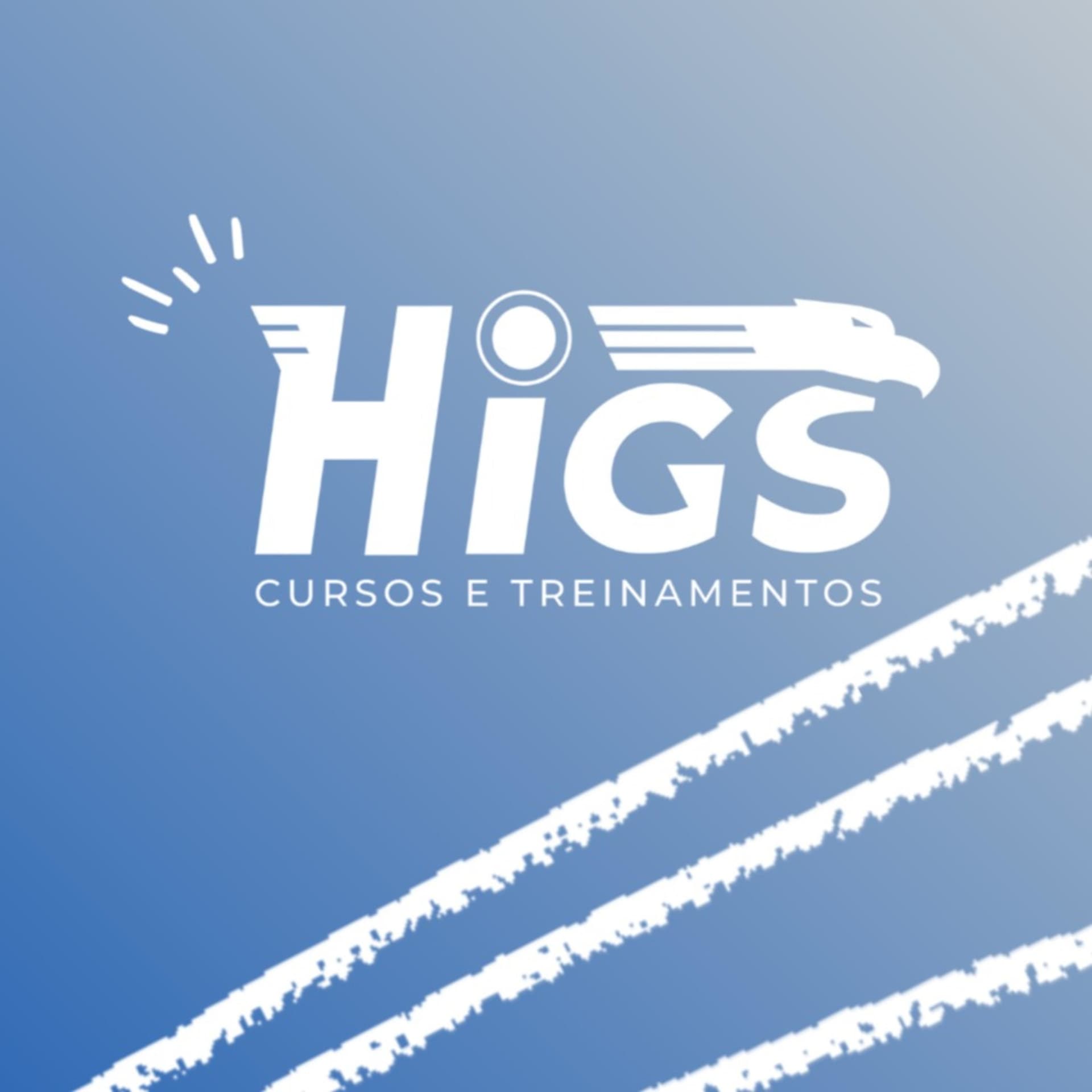 Ciência e prática do exercício físico e nutrição - Podcasts