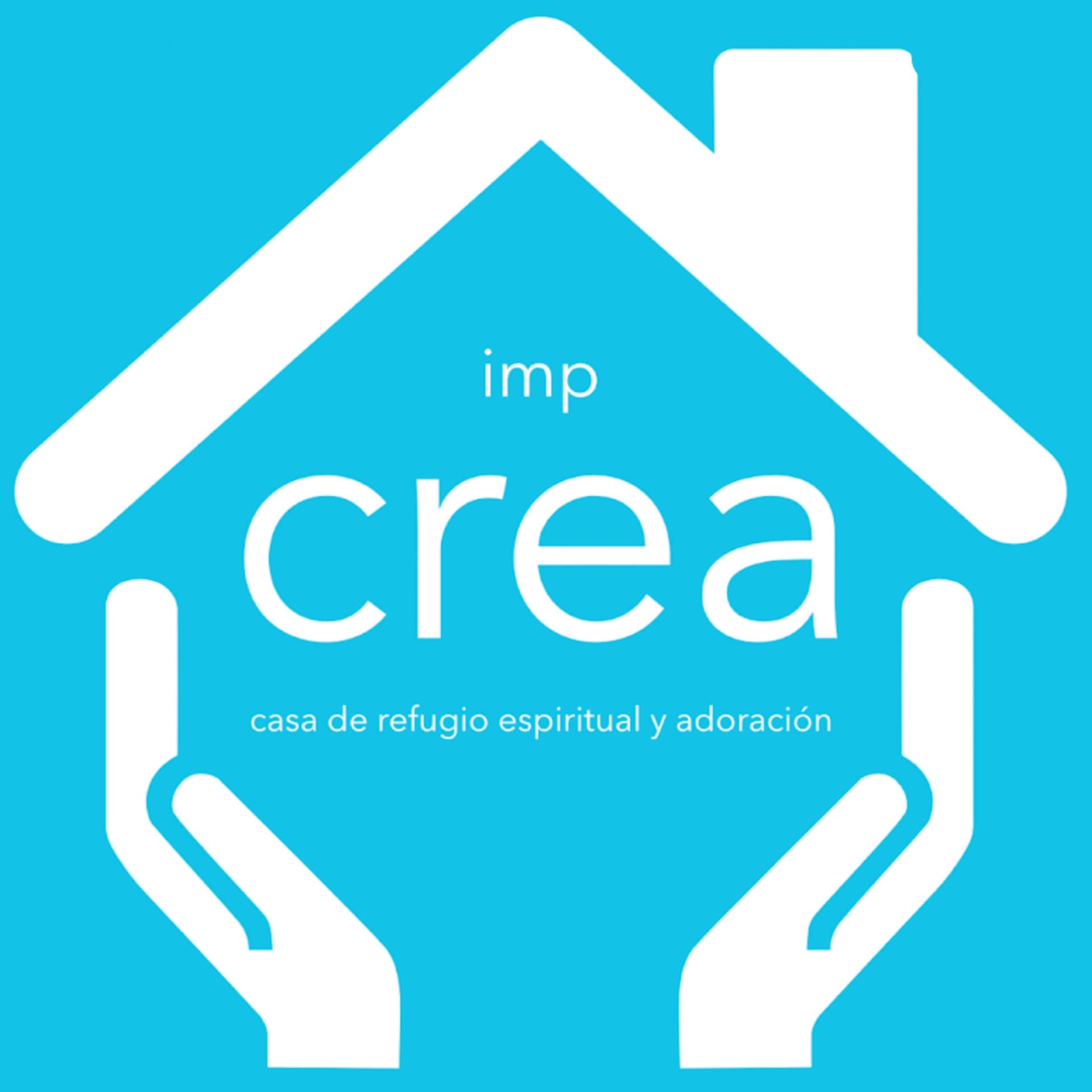 Casa de Refugio Espiritual y Adoración - IMP Cerro Navia. - Podcasts