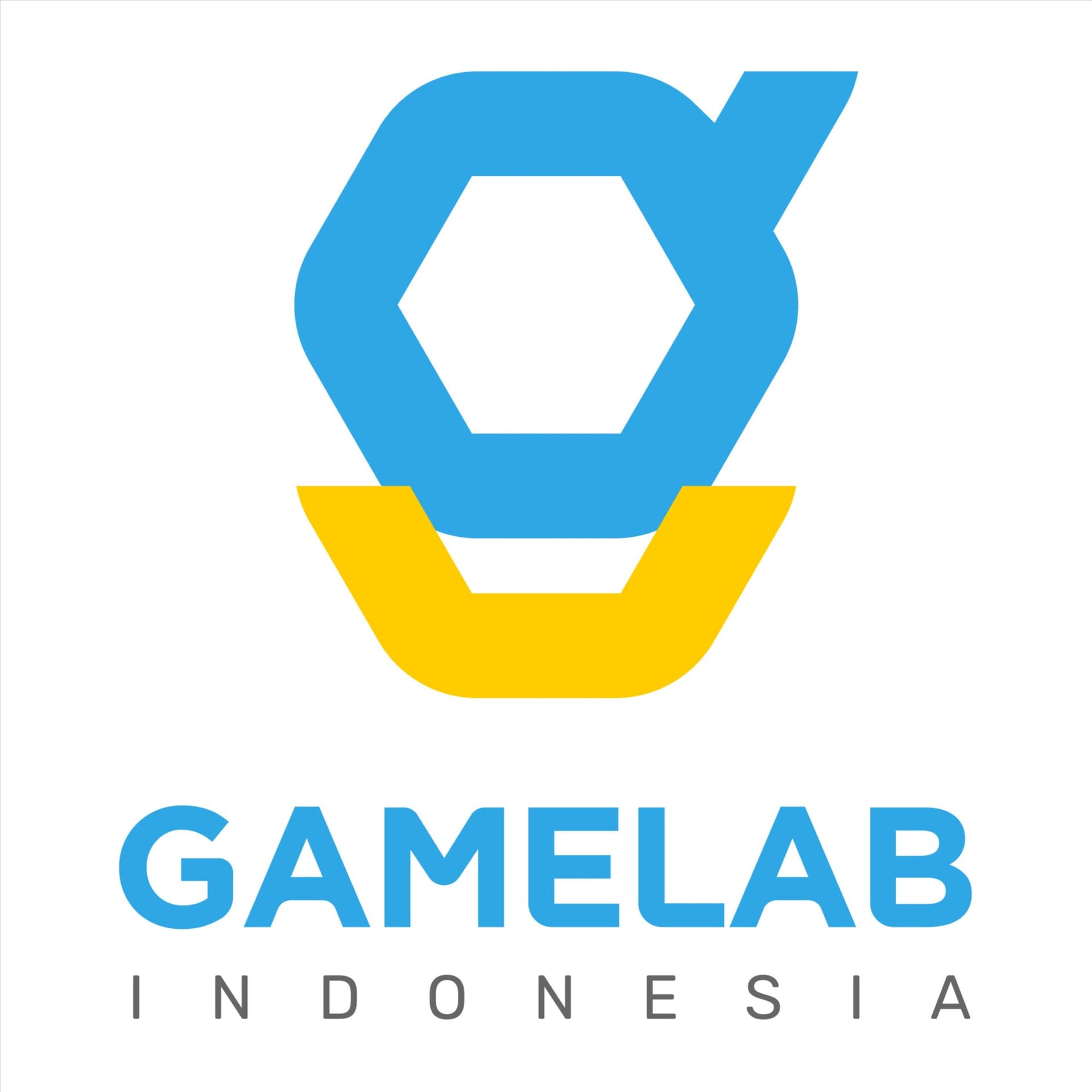 Gamelab.ID - Optimize Your Digital Skills - Podcasts
