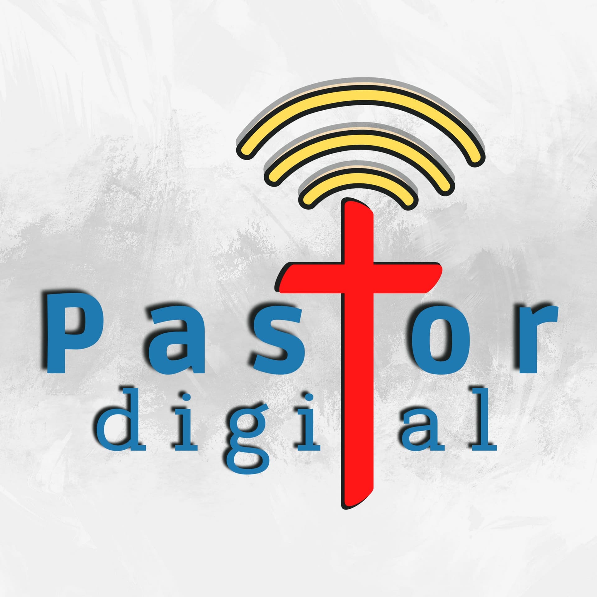Pastor digital - Podcasts