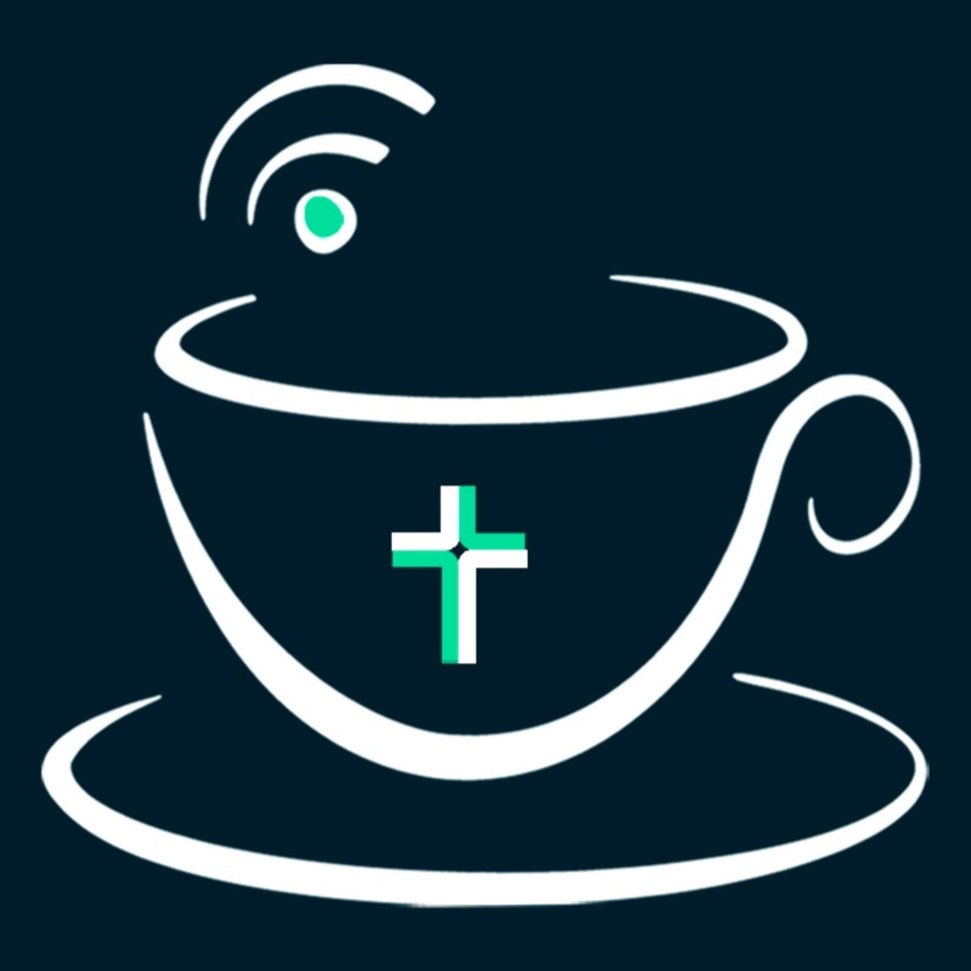 Le Café Théo - Podcasts