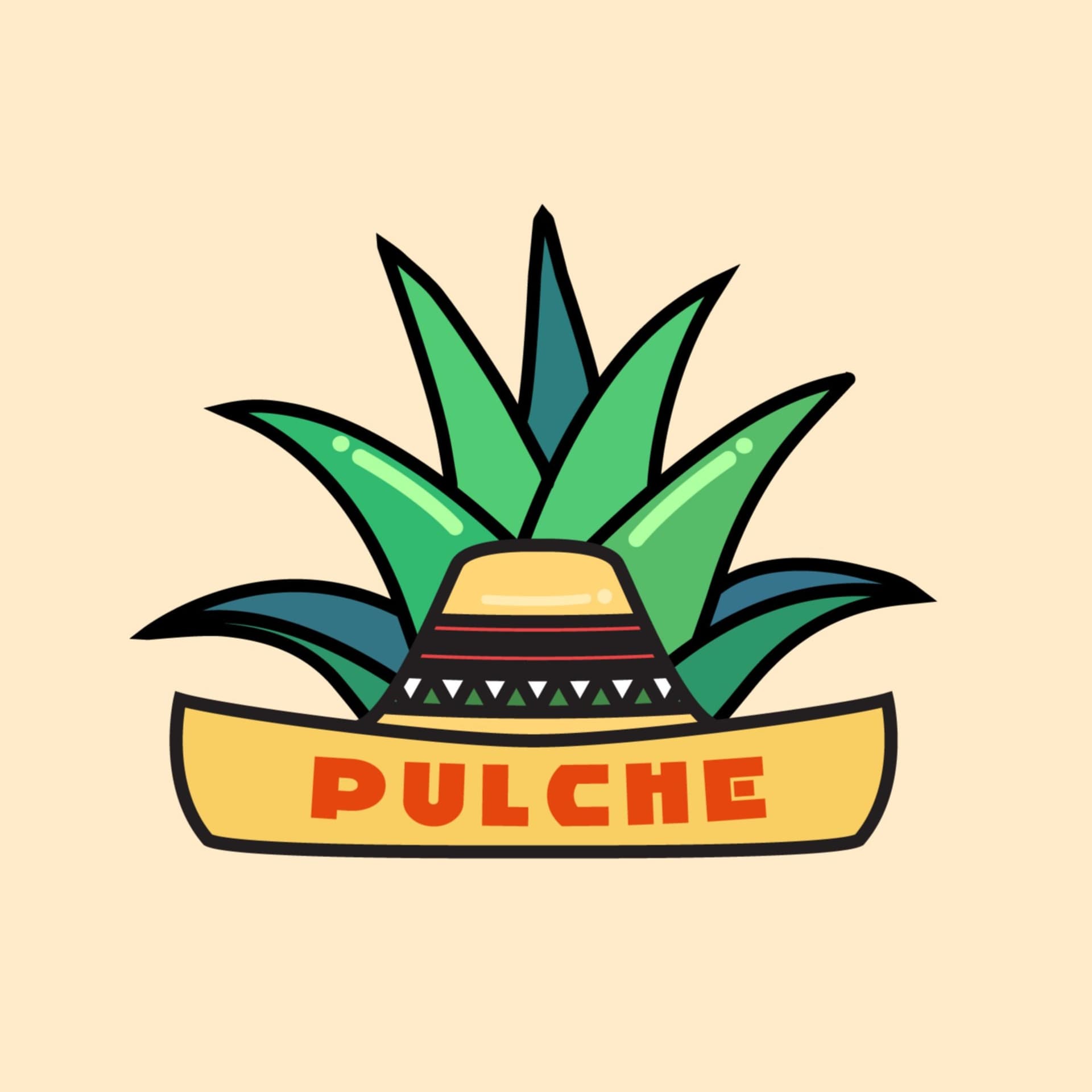 Pulche Podcast - Podcasts