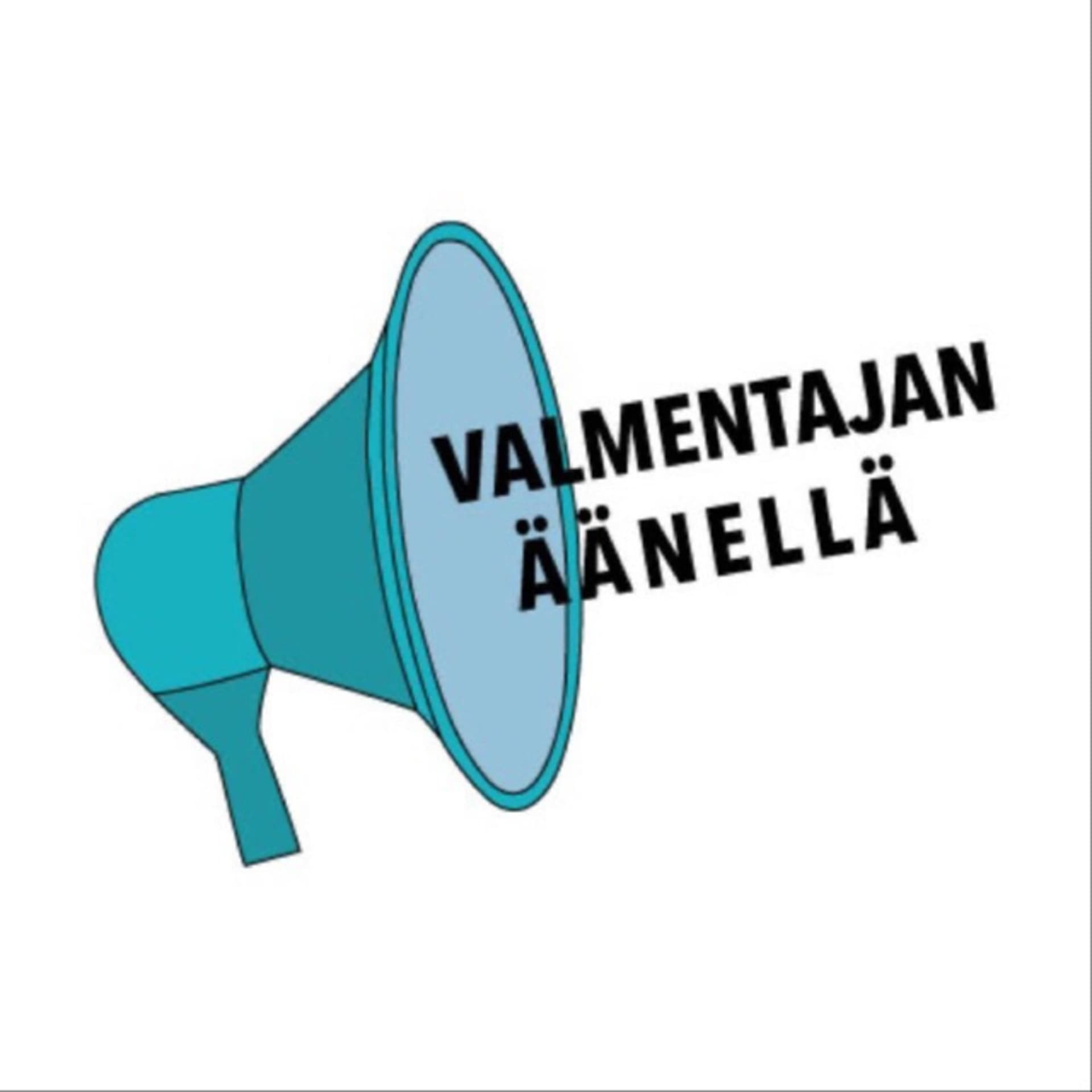 Valmentajan Äänellä - Podcasts