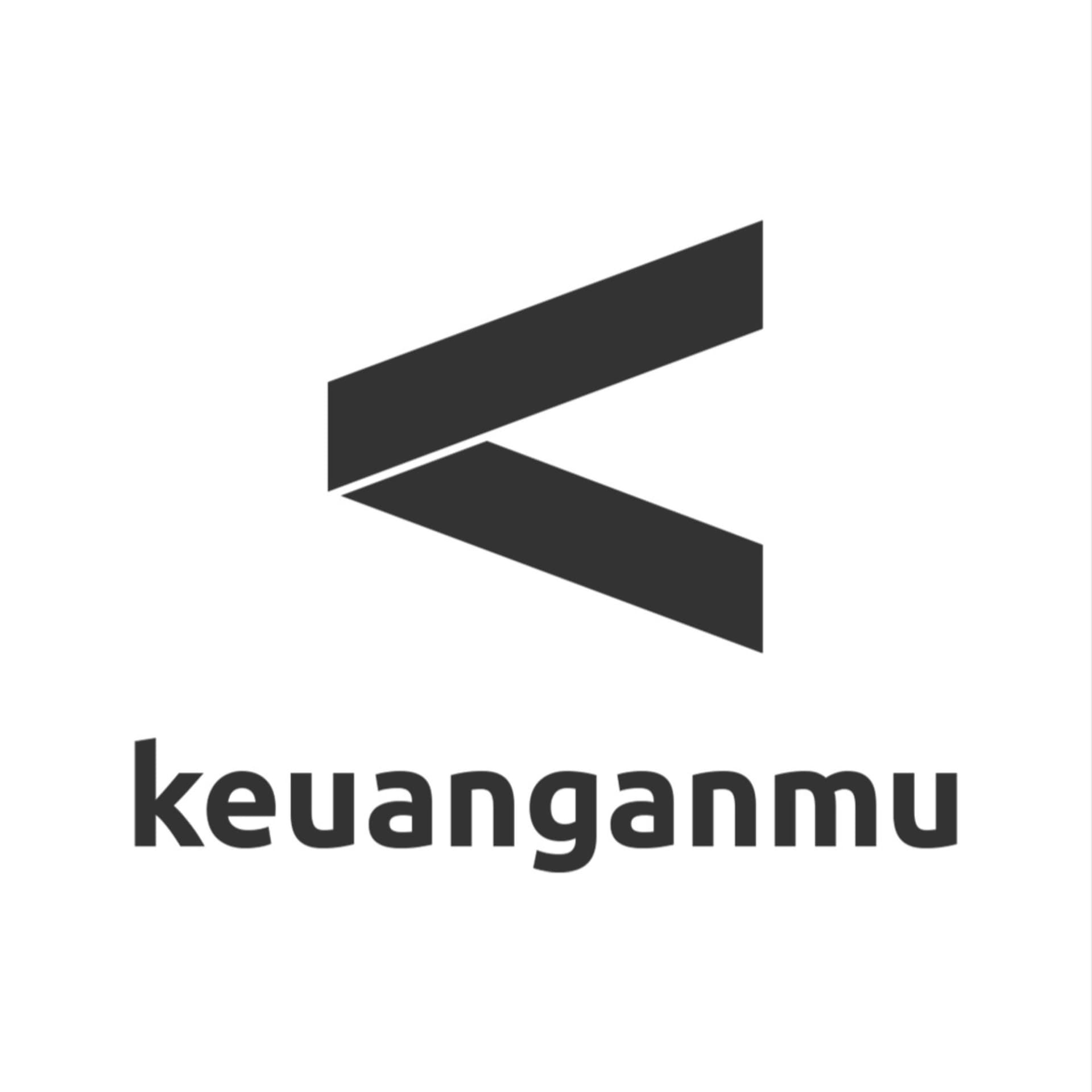 Podcash Keuanganmu - Podcasts