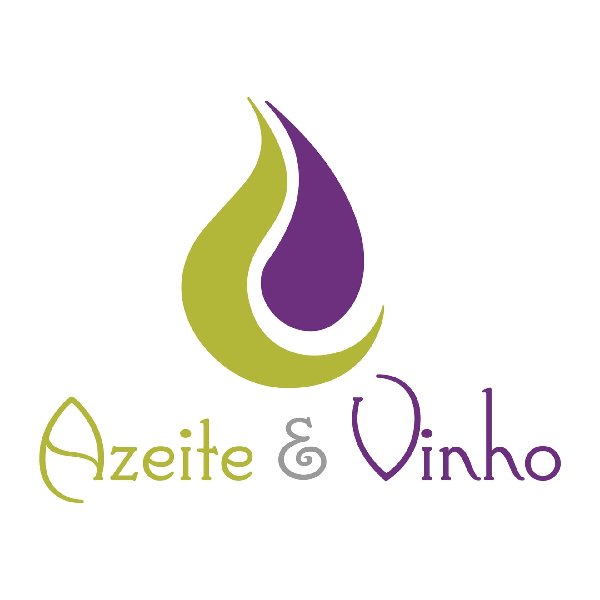 Azeite & Vinho - Podcasts