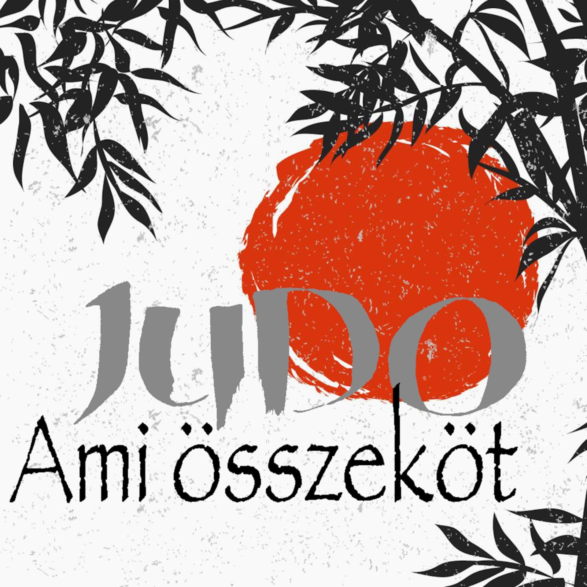 Ami összeköt - Podcasts