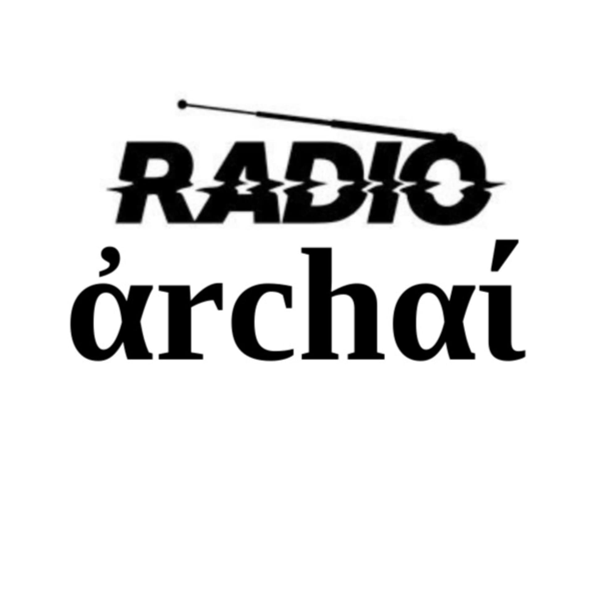 Rádio Archai - Podcasts