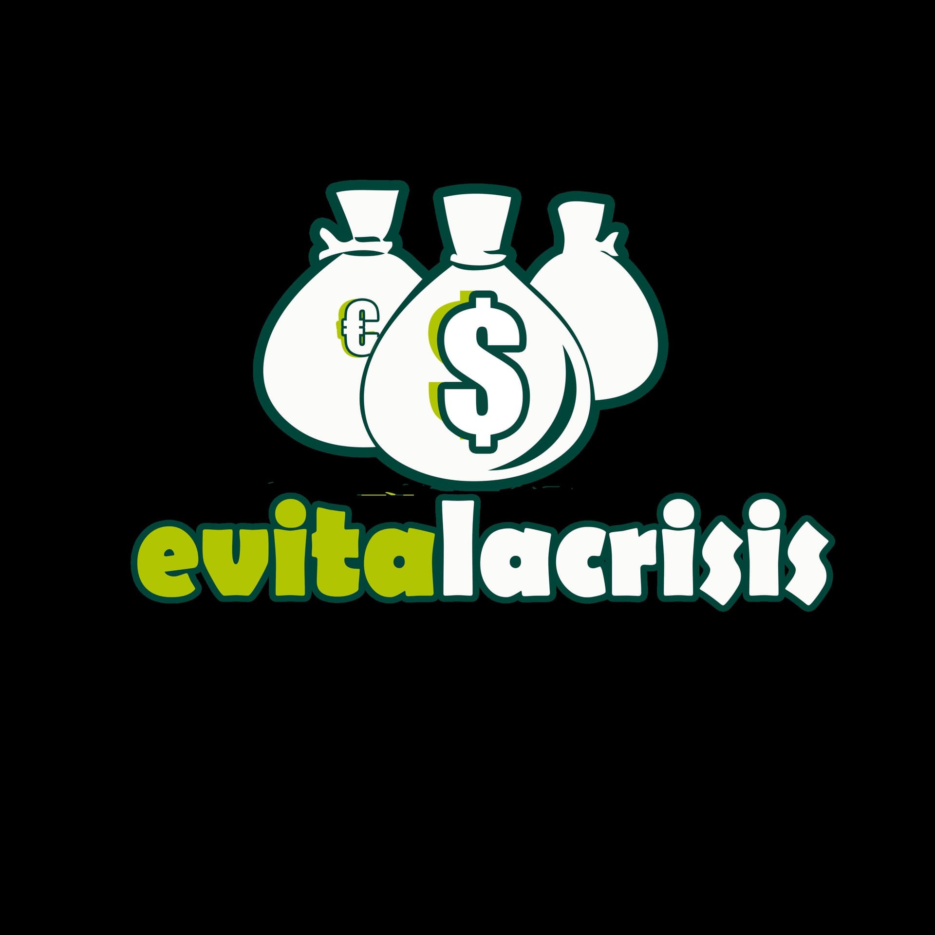 Educación Financiera Y Finanzas Personales En EvitalaCrisis.com - Podcasts