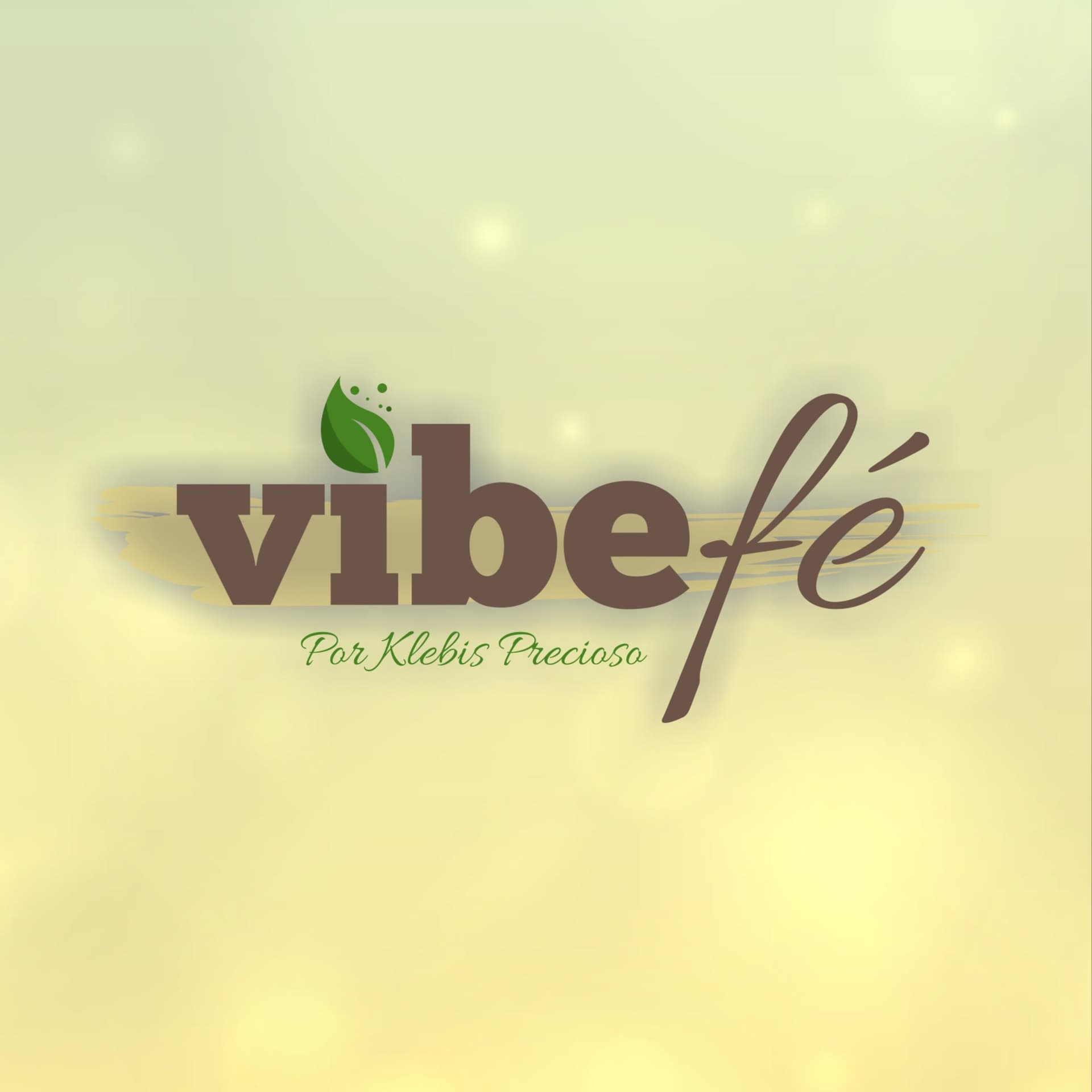 Vibefé! - Podcasts