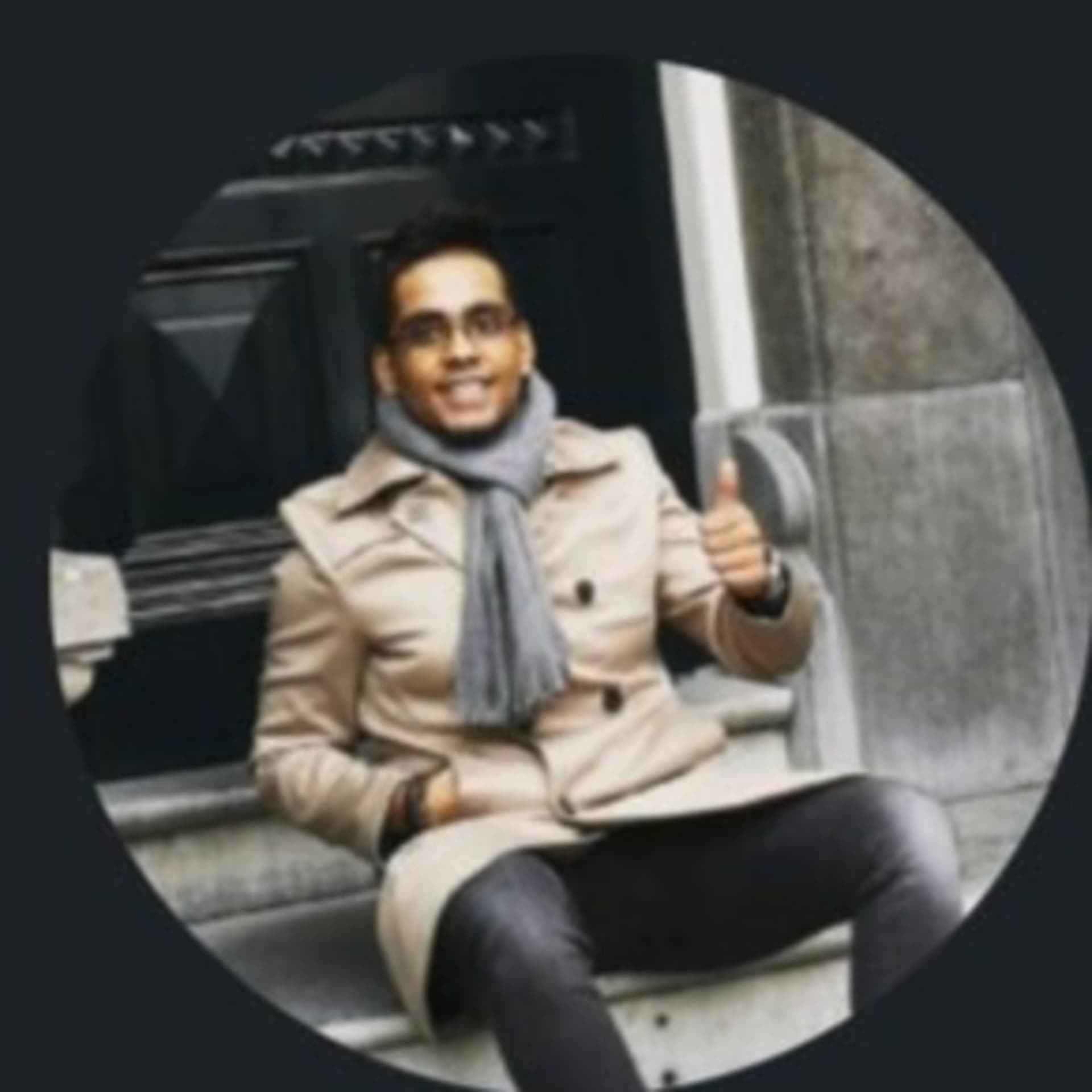 Verkoopplezier - Podcasts