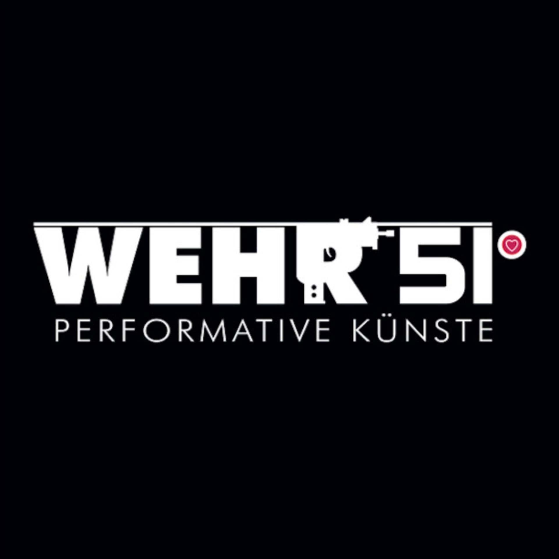 WEHR51: KANTINENGESPRÄCHE - Podcasts