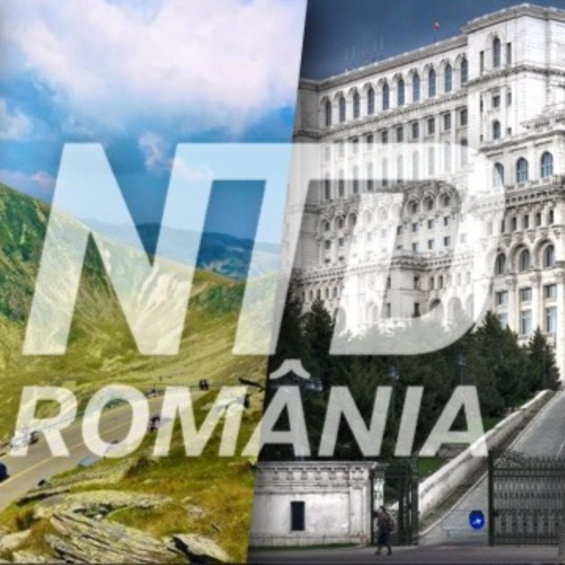NTD Romania - Podcasts