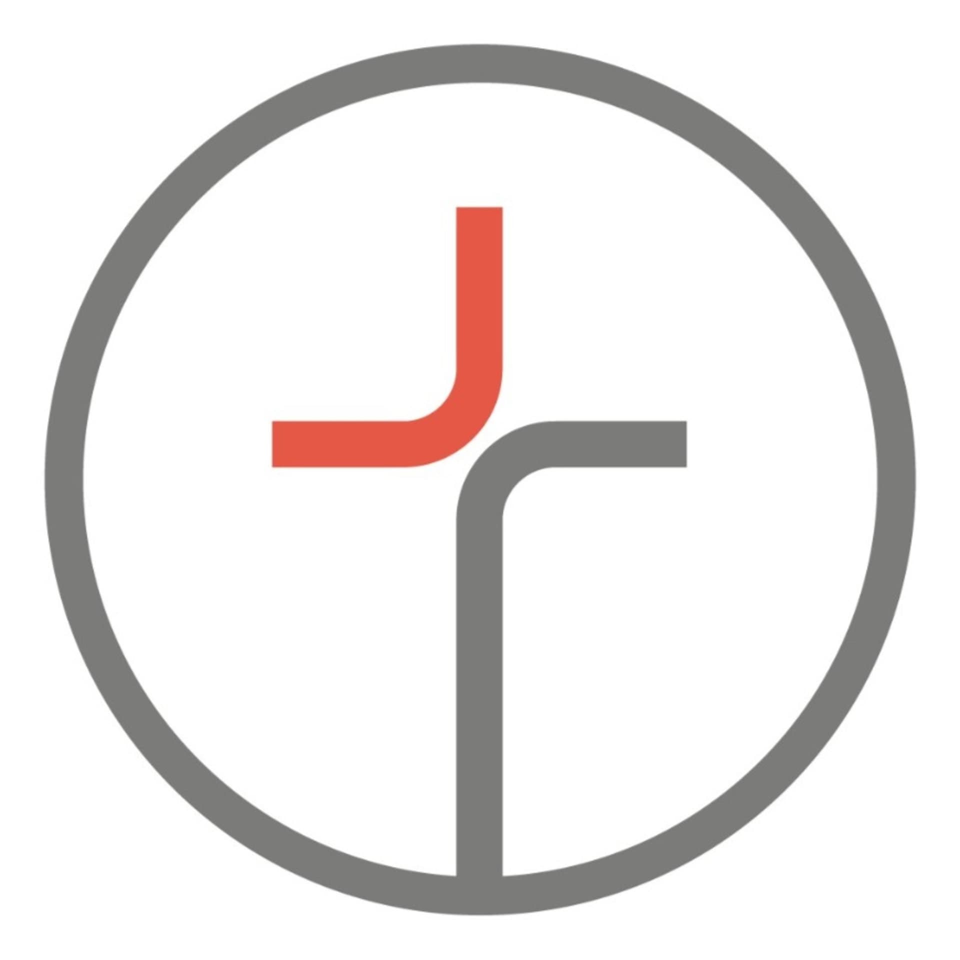 100% Adoración - Podcasts