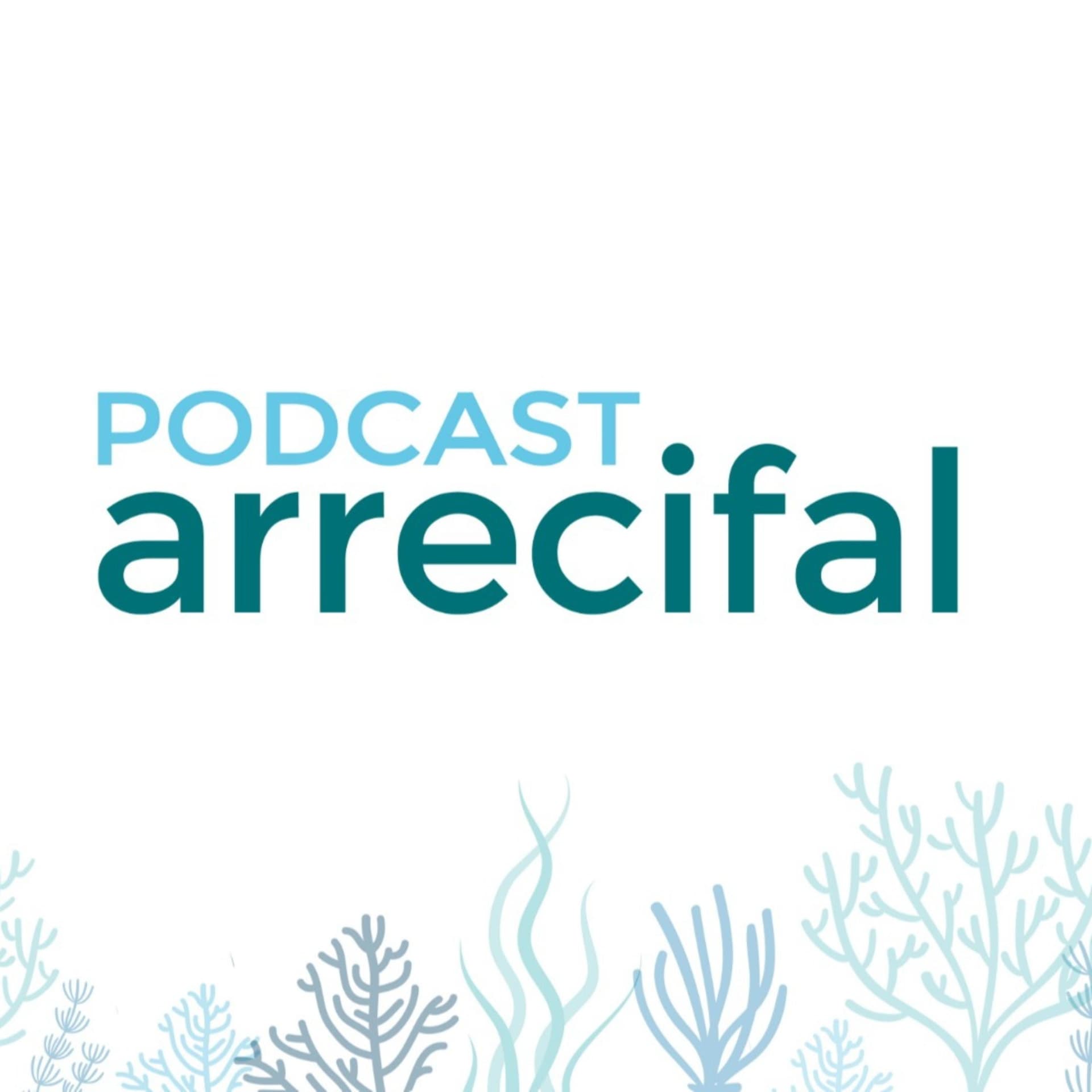 Podcast Arrecifal - Podcasts