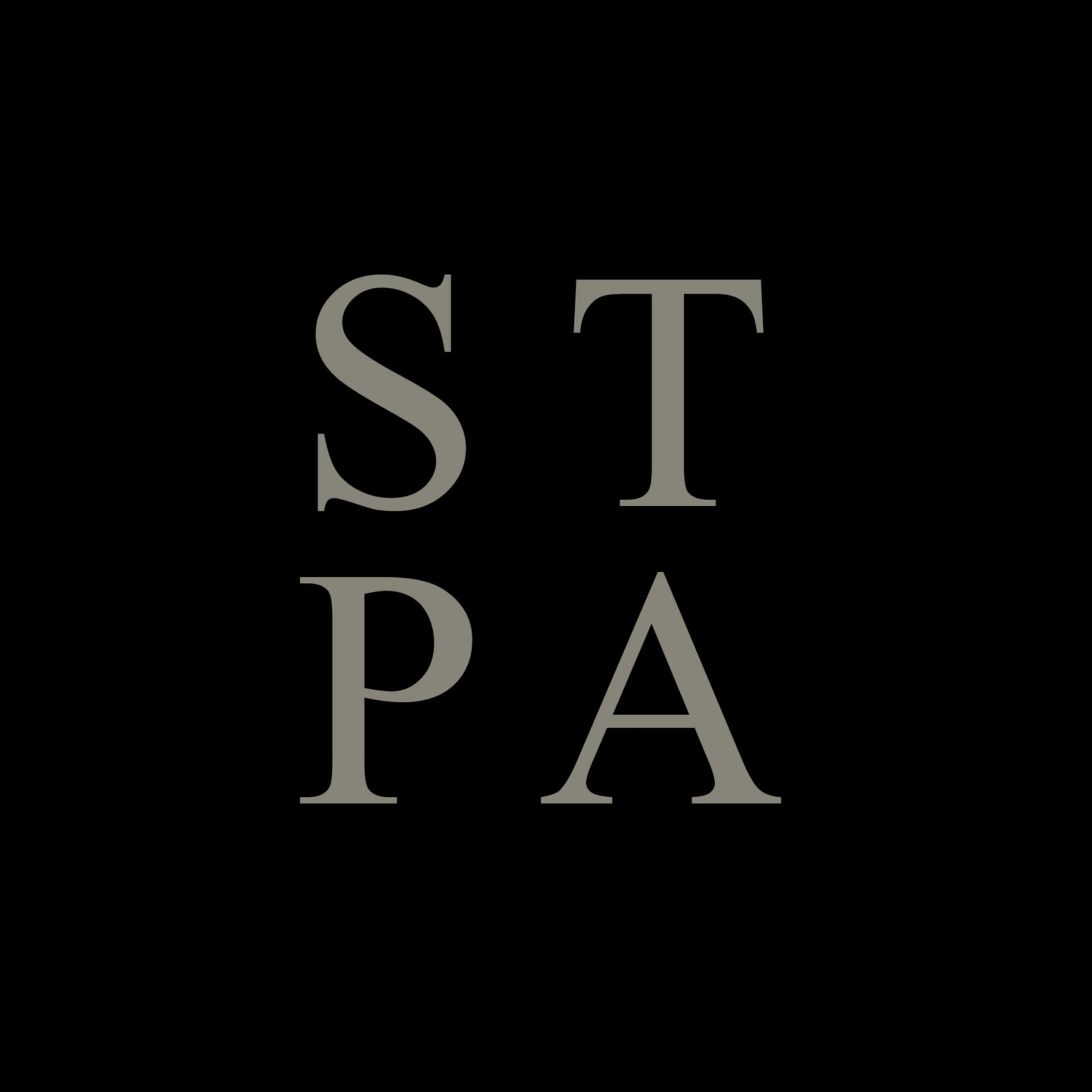 Sin título: por alguien. - Podcasts