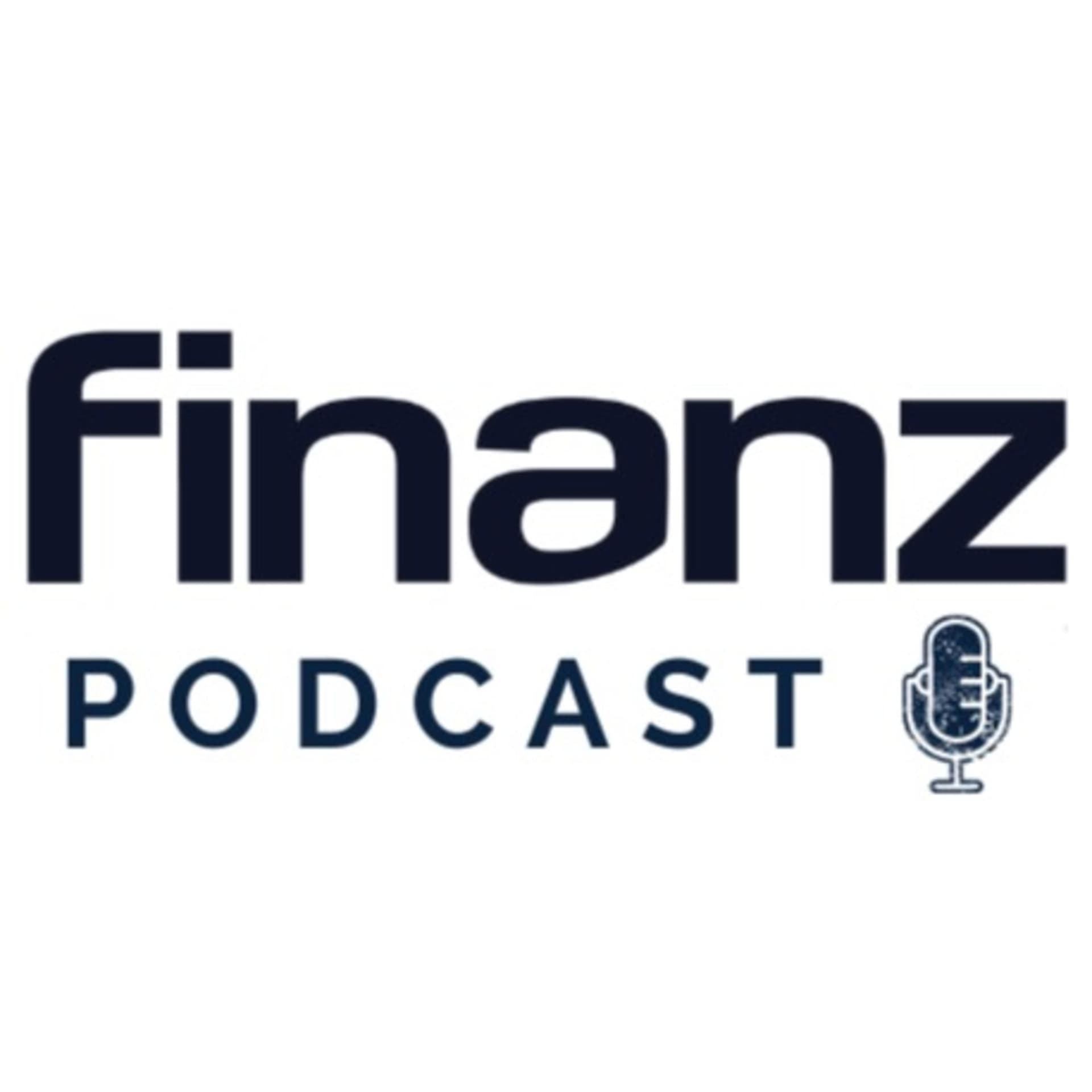 Finanz Podcast - Podcasts