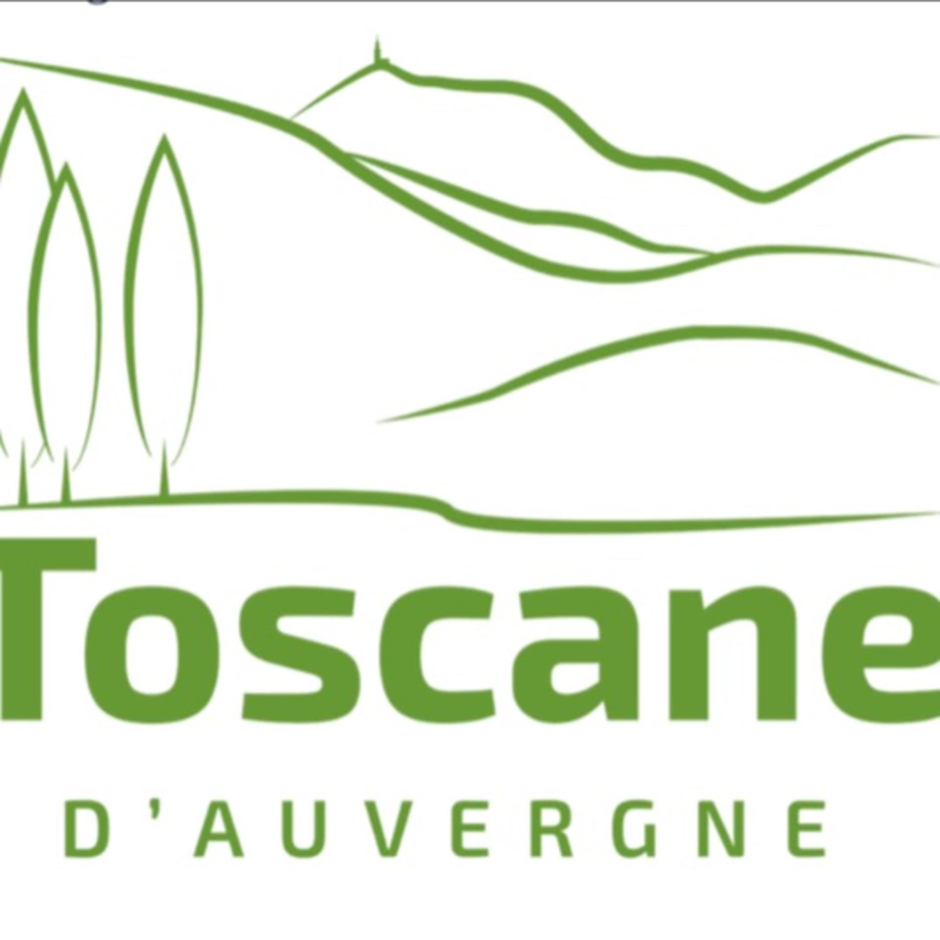 Rendez-vous en Toscane d'Auvergne - Podcasts