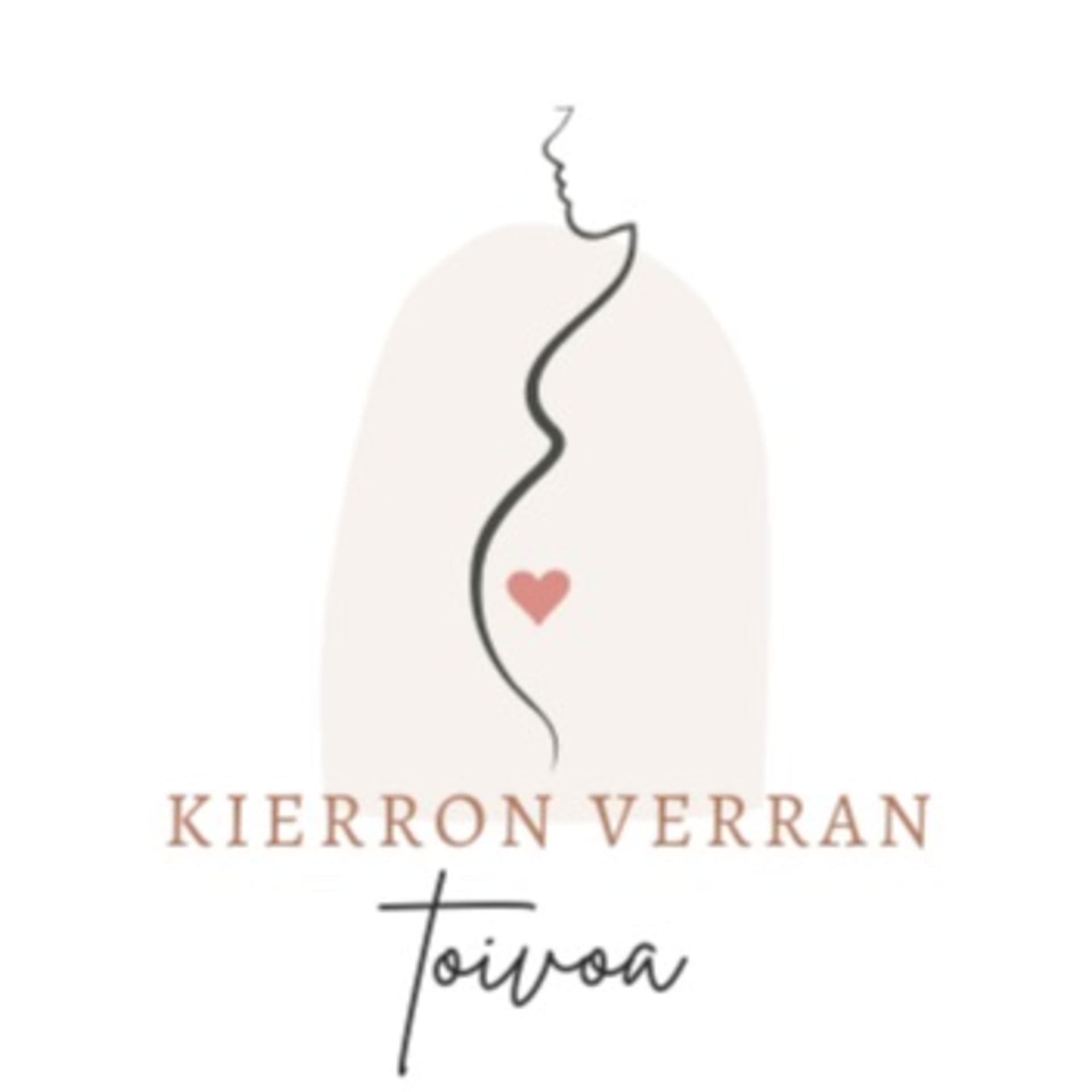 Kierron verran toivoa - Podcasts