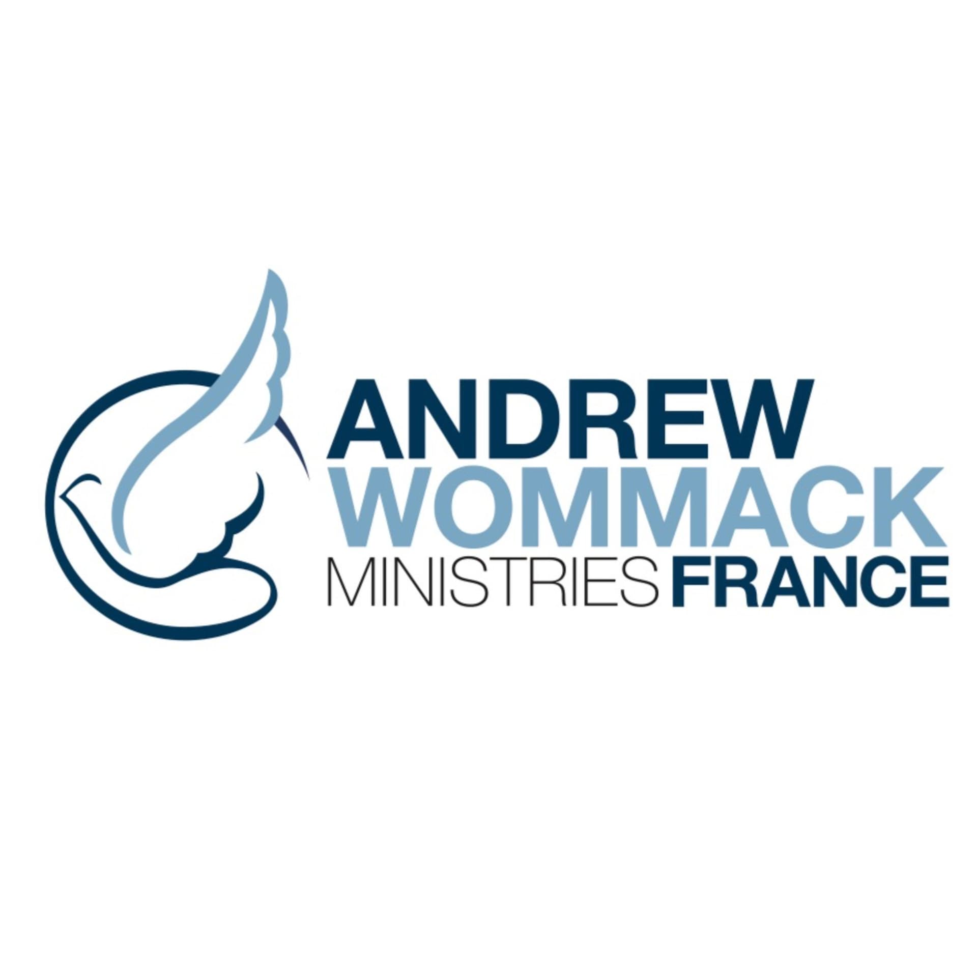 Andrew Wommack Ministries France - Podcasts