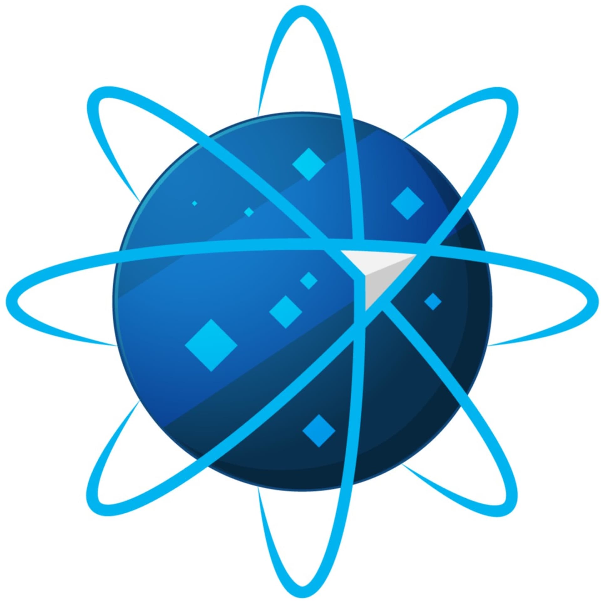 Big Bang station - Podcasts