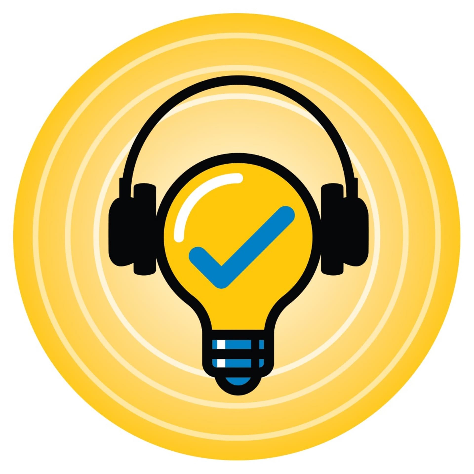 Luz aos Fatos - Podcasts