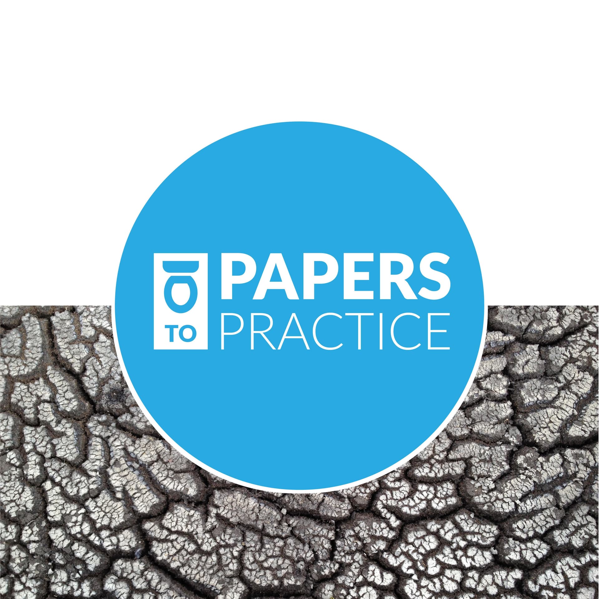 Papers to Practice - Podcasts