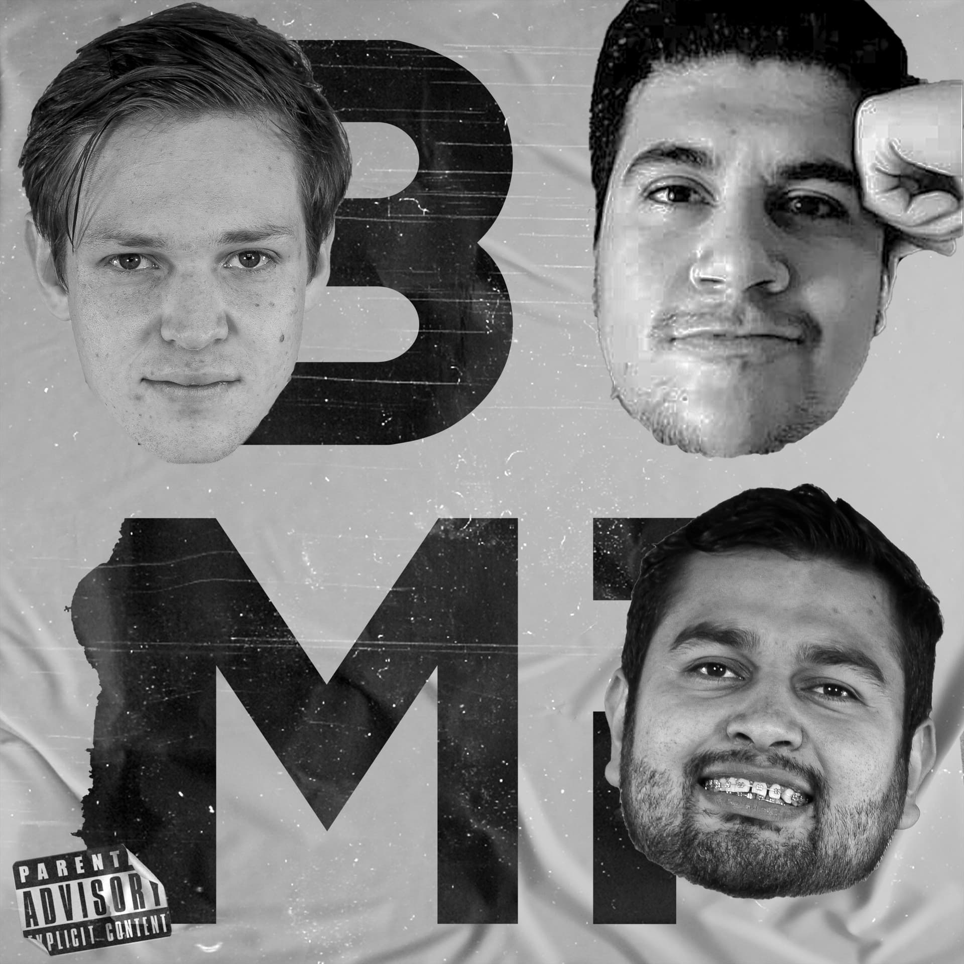 Bien Mucho Podcast - Podcasts