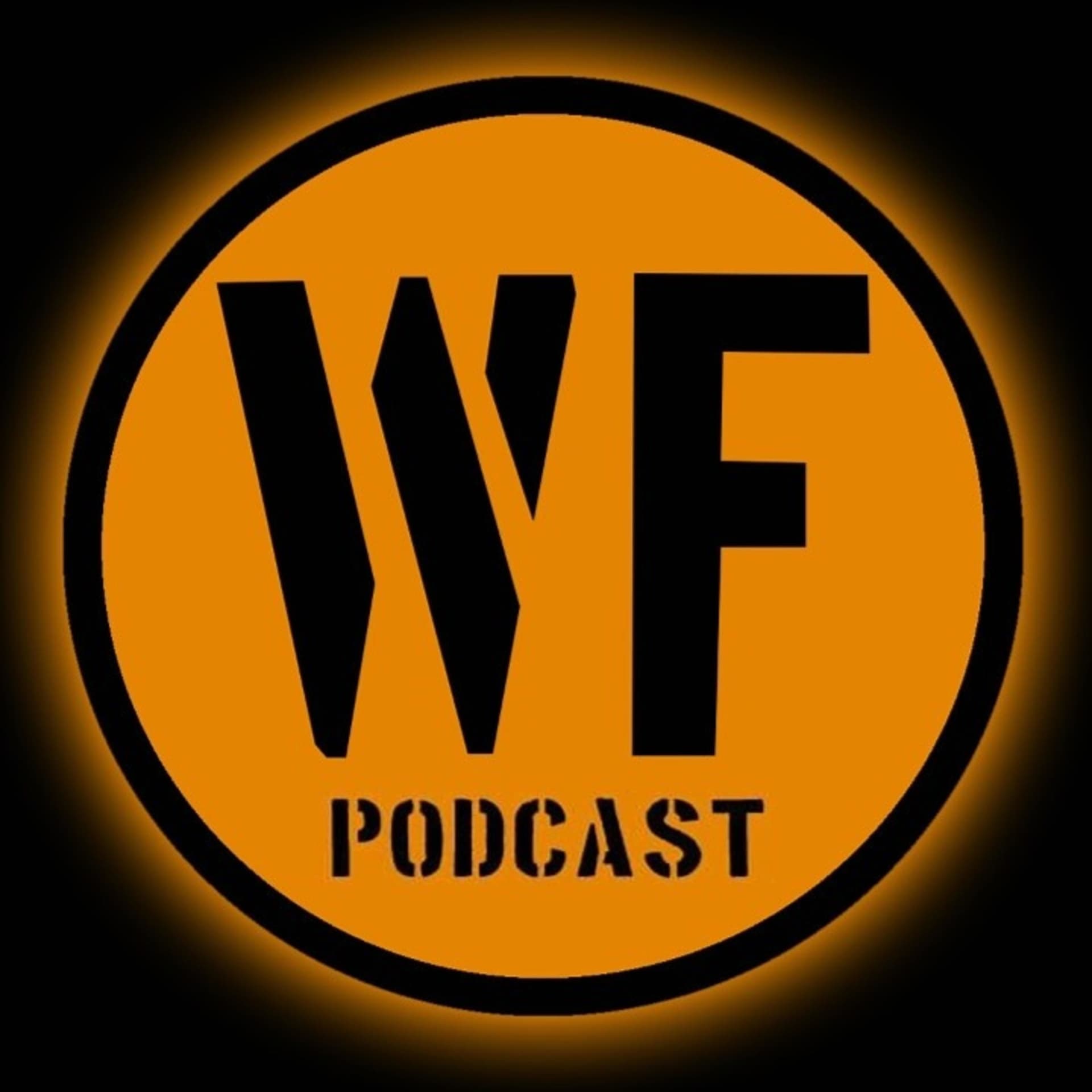Workflow Podcast - Podcasts