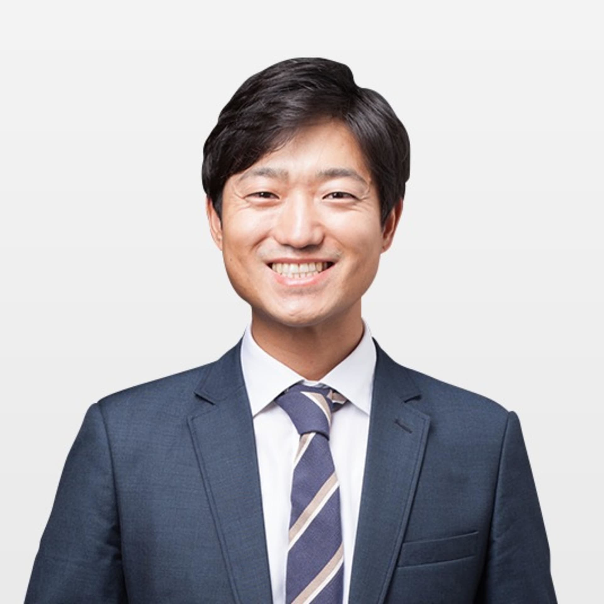 為替から世界を学ぶ - Podcasts