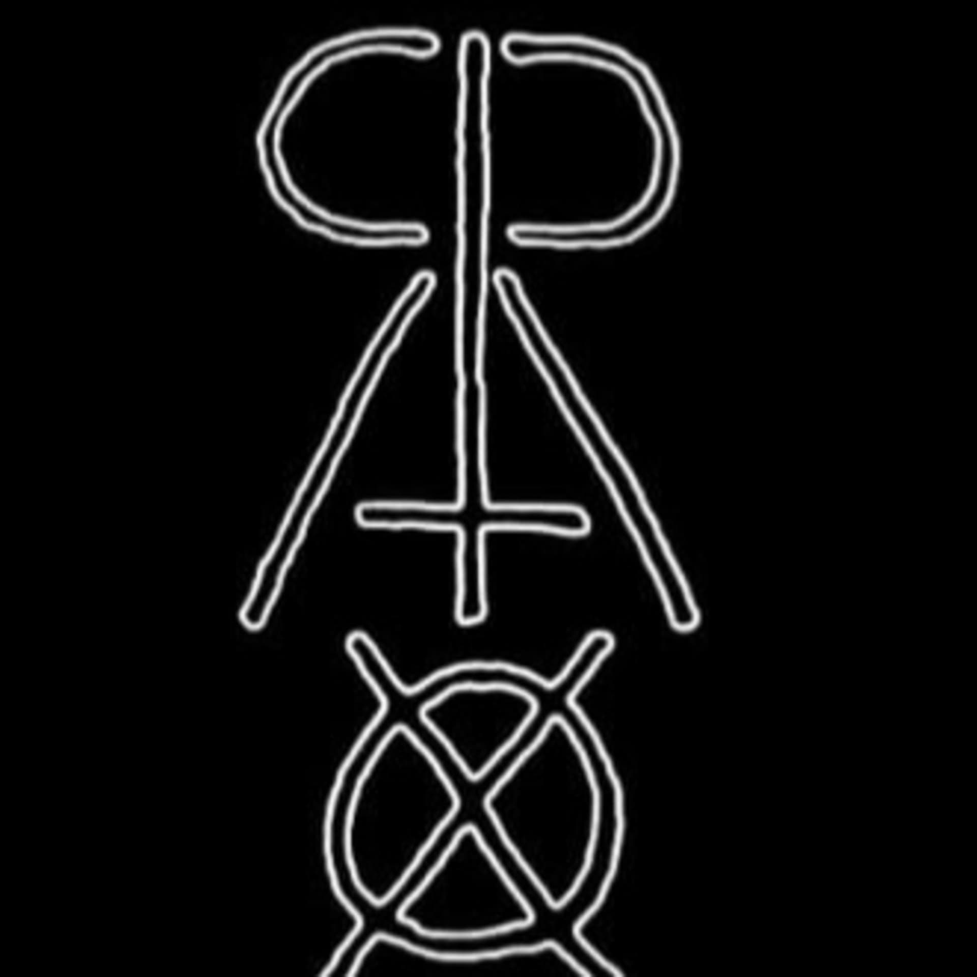 Rhetoric Rabbit Hole - Podcasts