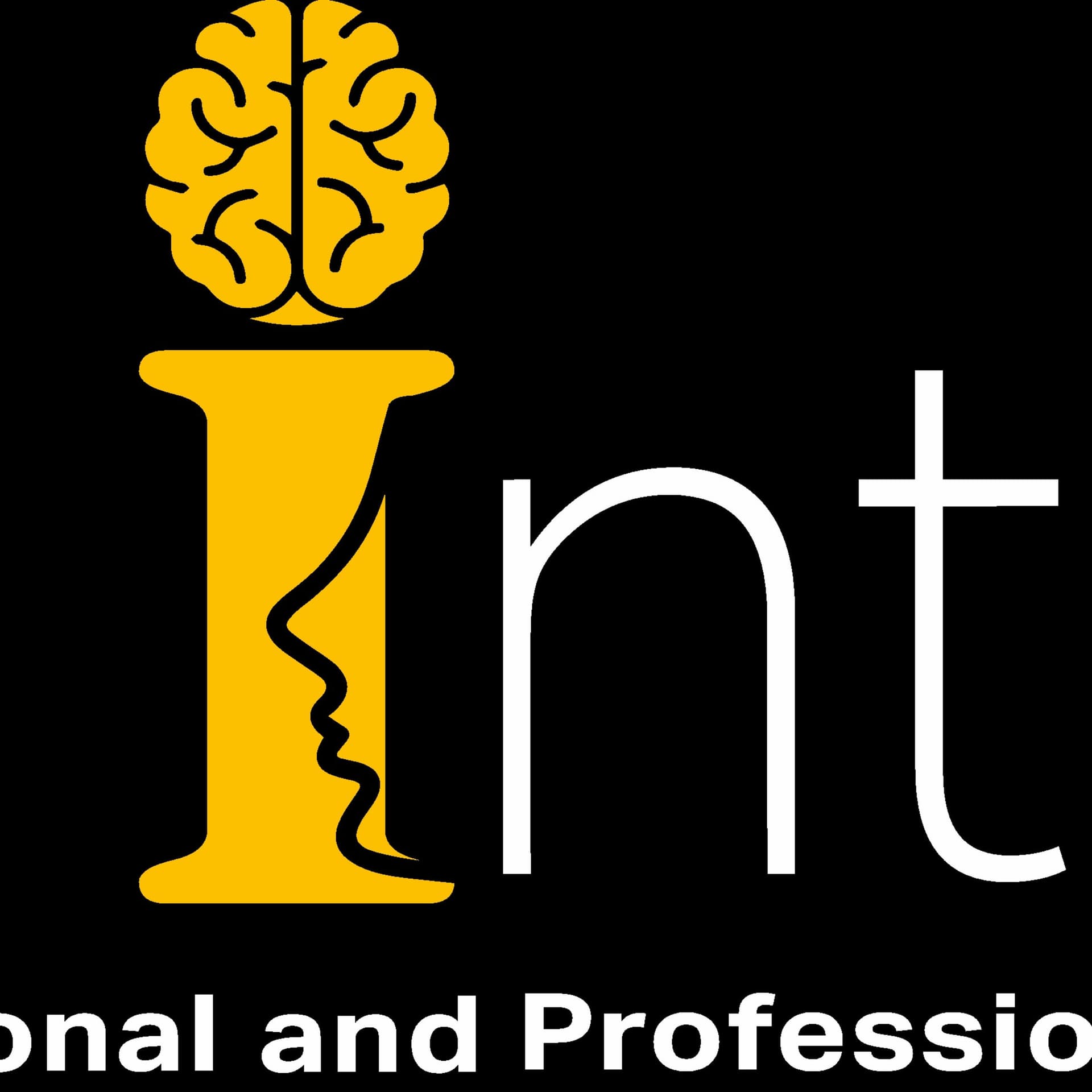 The Interface by Baba Vyas - Podcasts