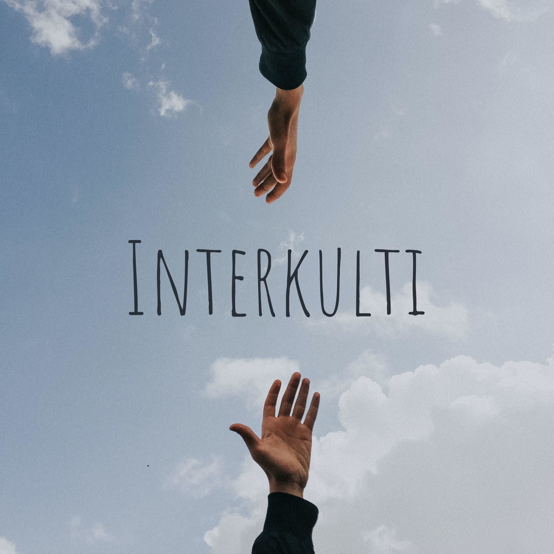 Interkulti - Podcasts