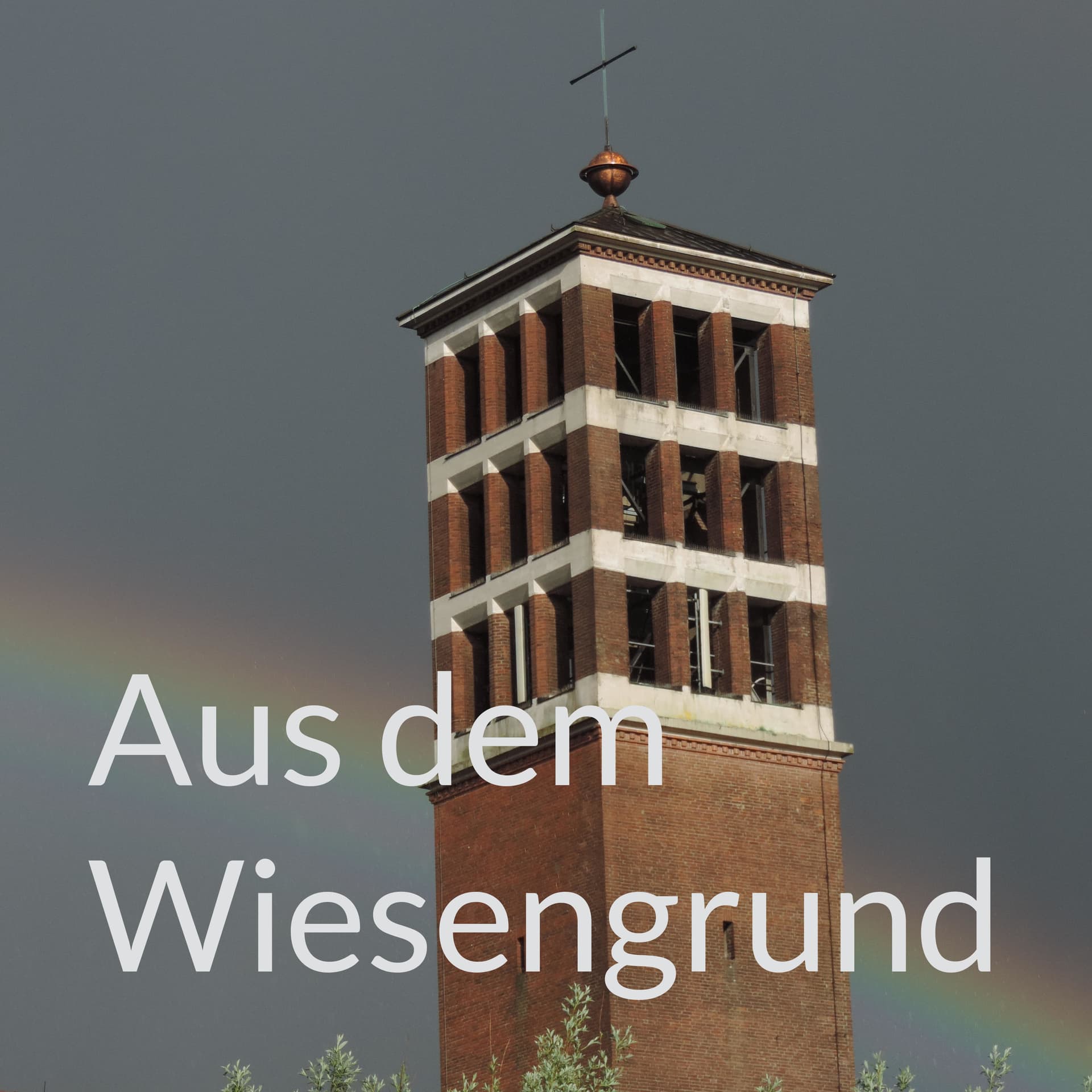 Aus dem Wiesengrund - Podcasts
