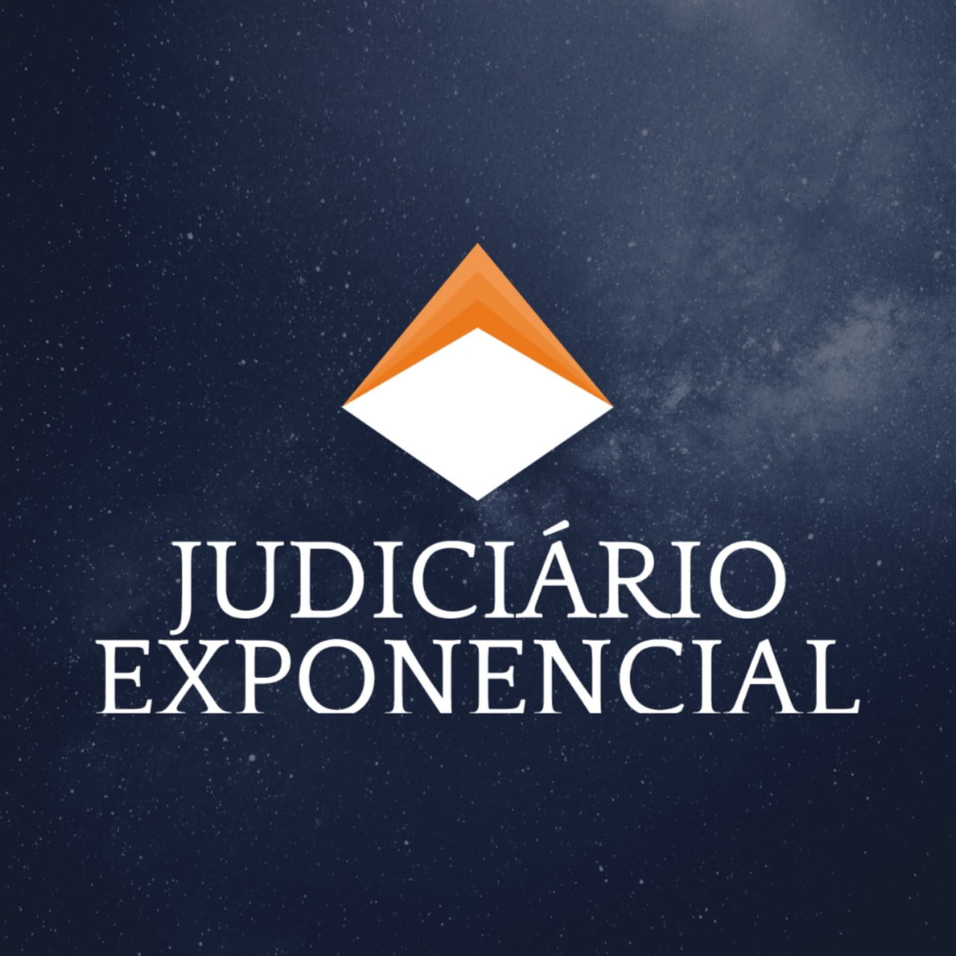 JE.Cast - Podcasts
