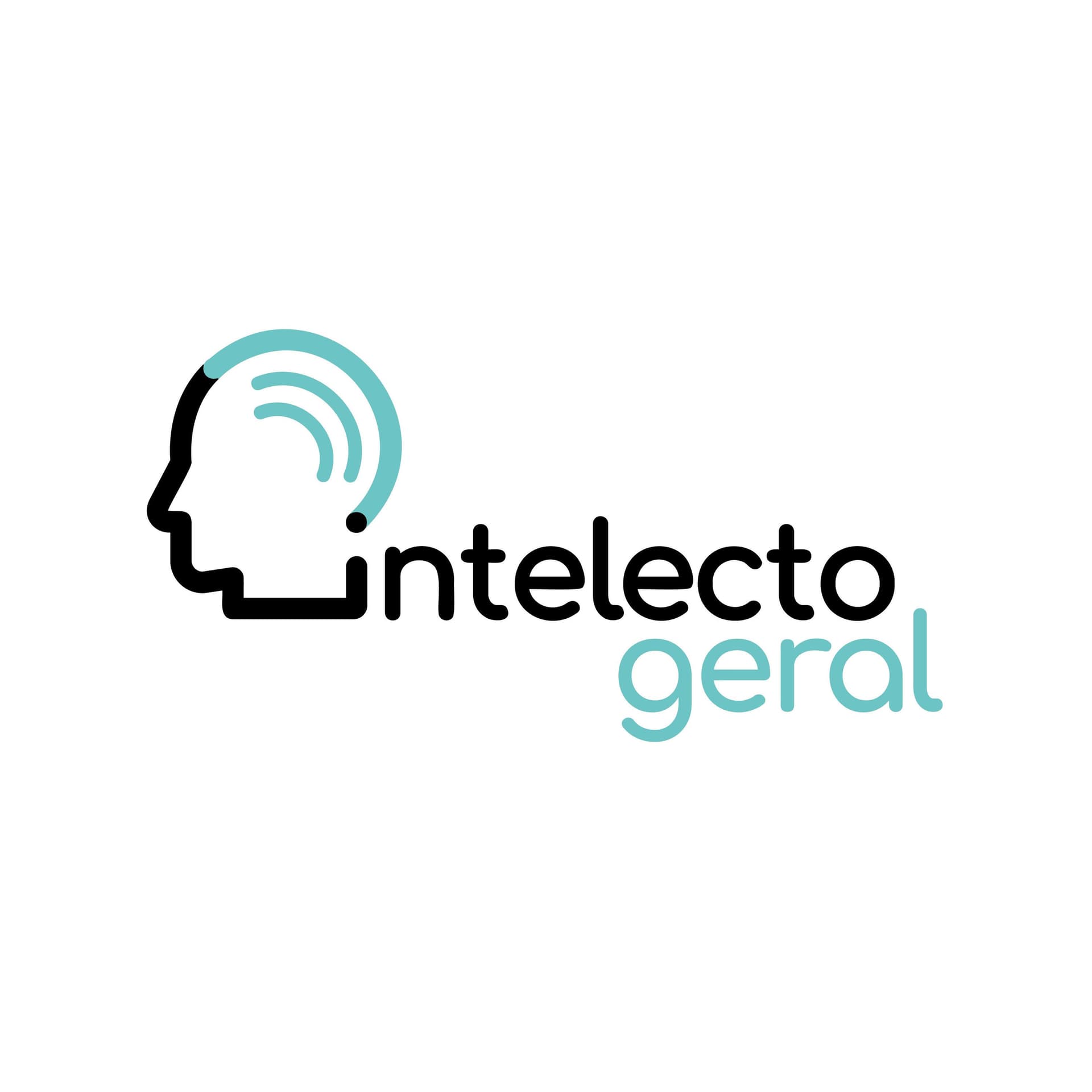 Intelecto Geral - Podcasts