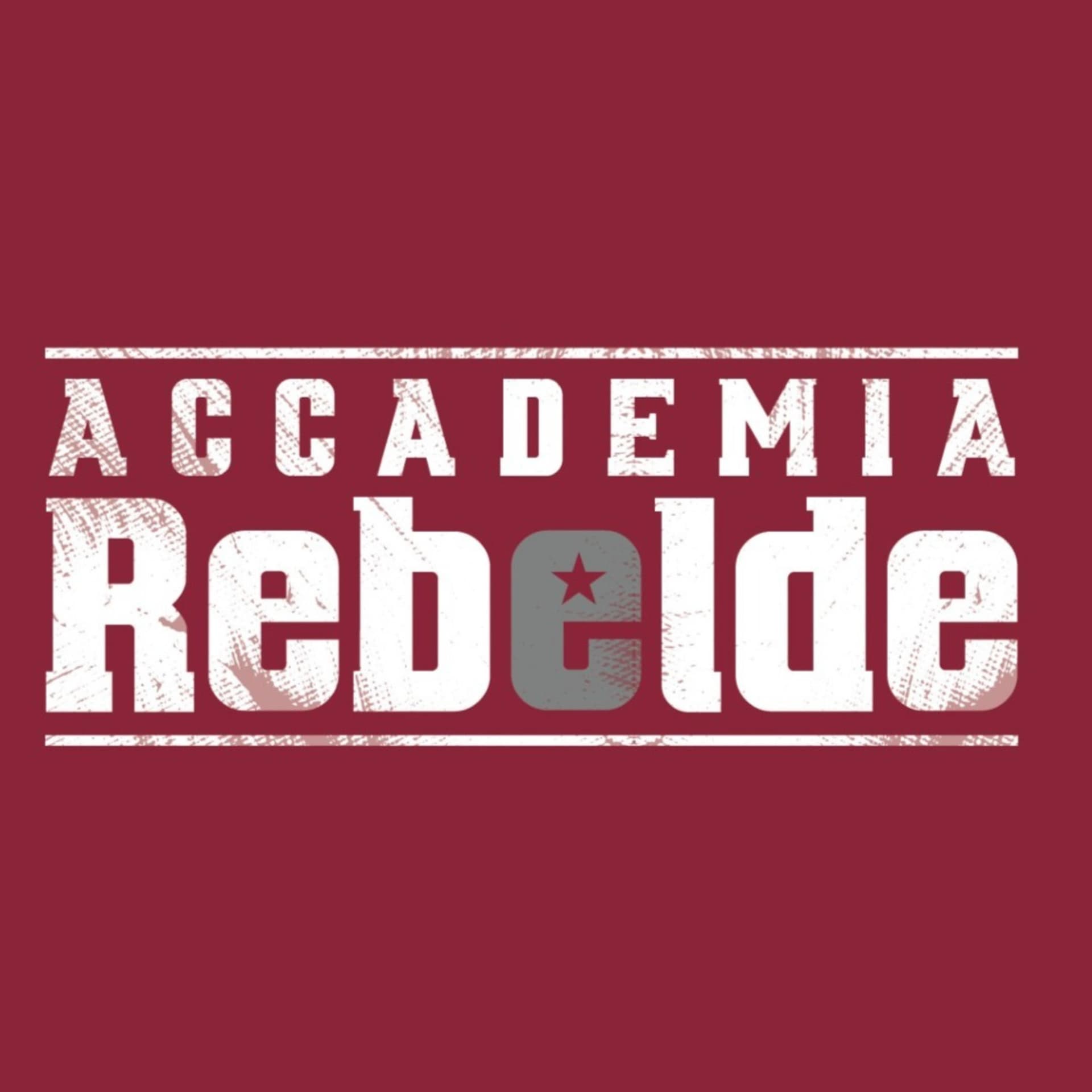 Accademia Rebelde. Formazione politica, conoscenza storica, controffensiva culturale. - Podcasts